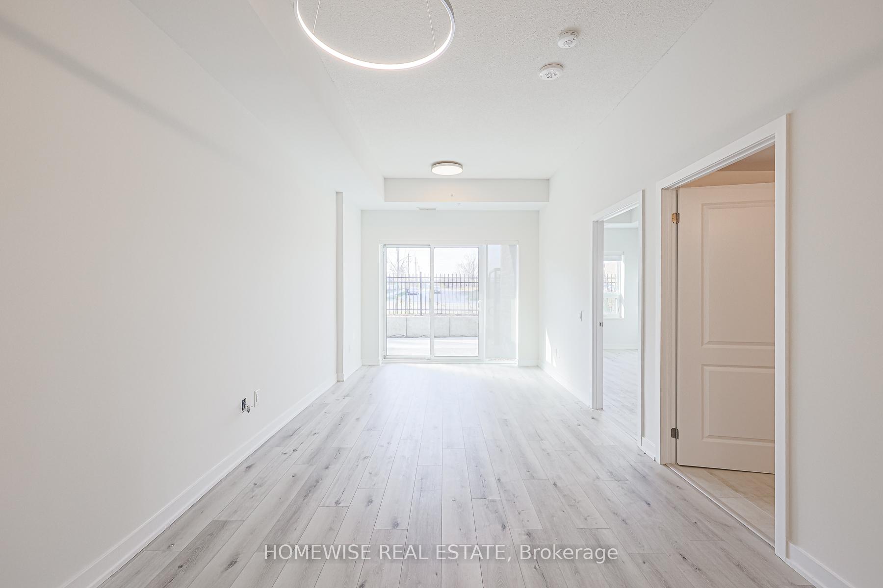 Photo 10 of Unit 210, 1475 Whites Road, Pickering, Woodlands — HOMEH