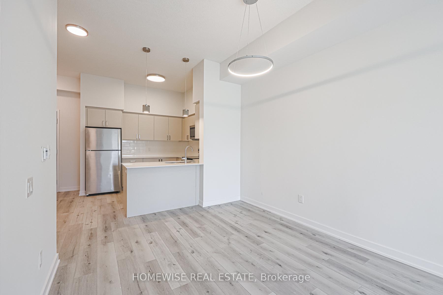 Photo 11 of Unit 210, 1475 Whites Road, Pickering, Woodlands — HOMEH