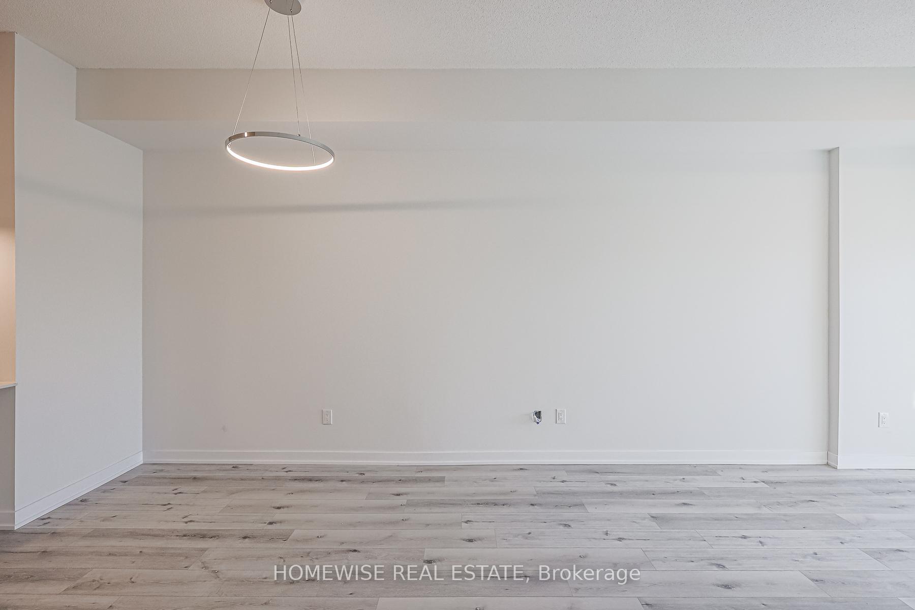 Photo 12 of Unit 210, 1475 Whites Road, Pickering, Woodlands — HOMEH