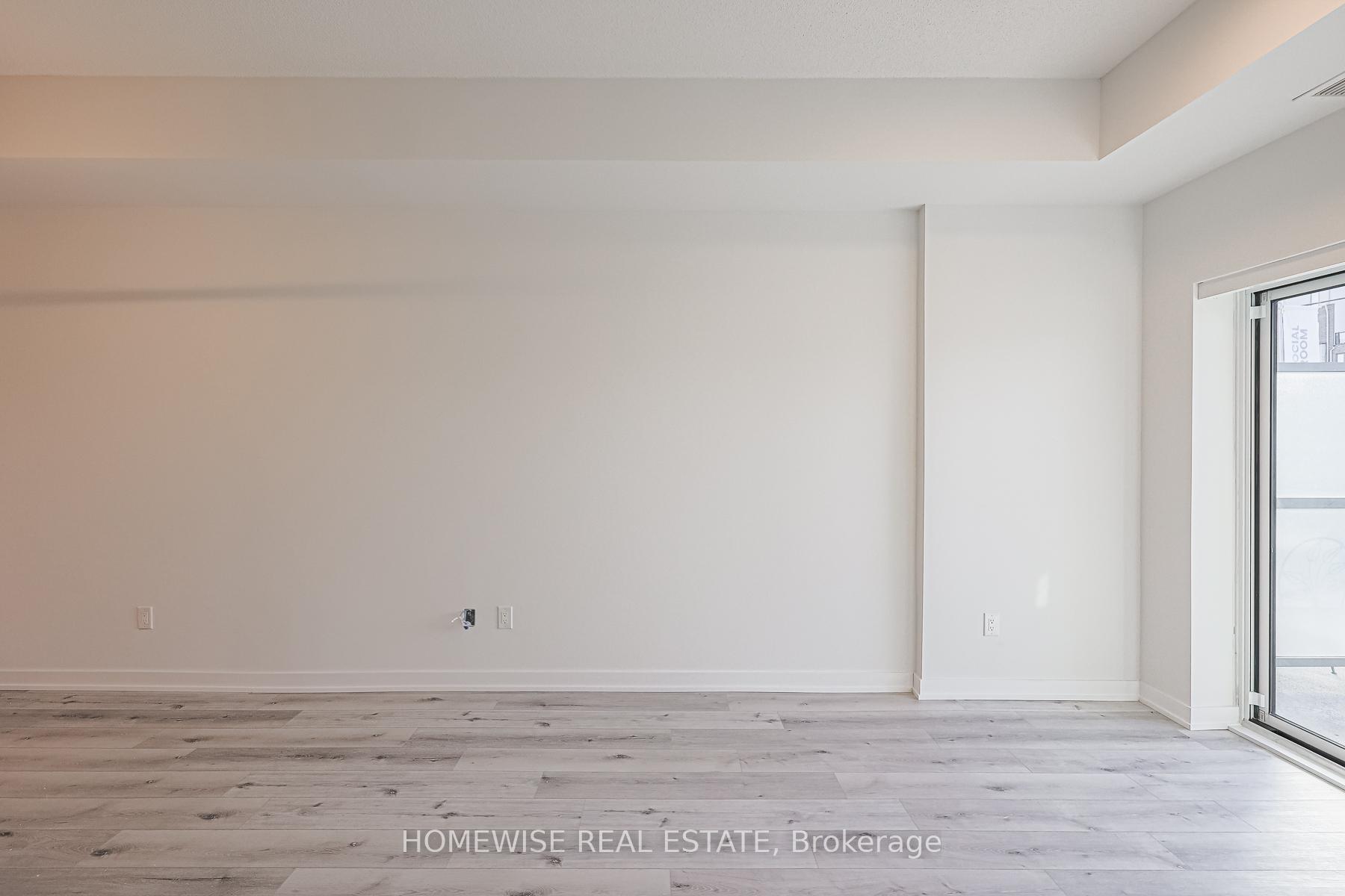 Photo 13 of Unit 210, 1475 Whites Road, Pickering, Woodlands — HOMEH
