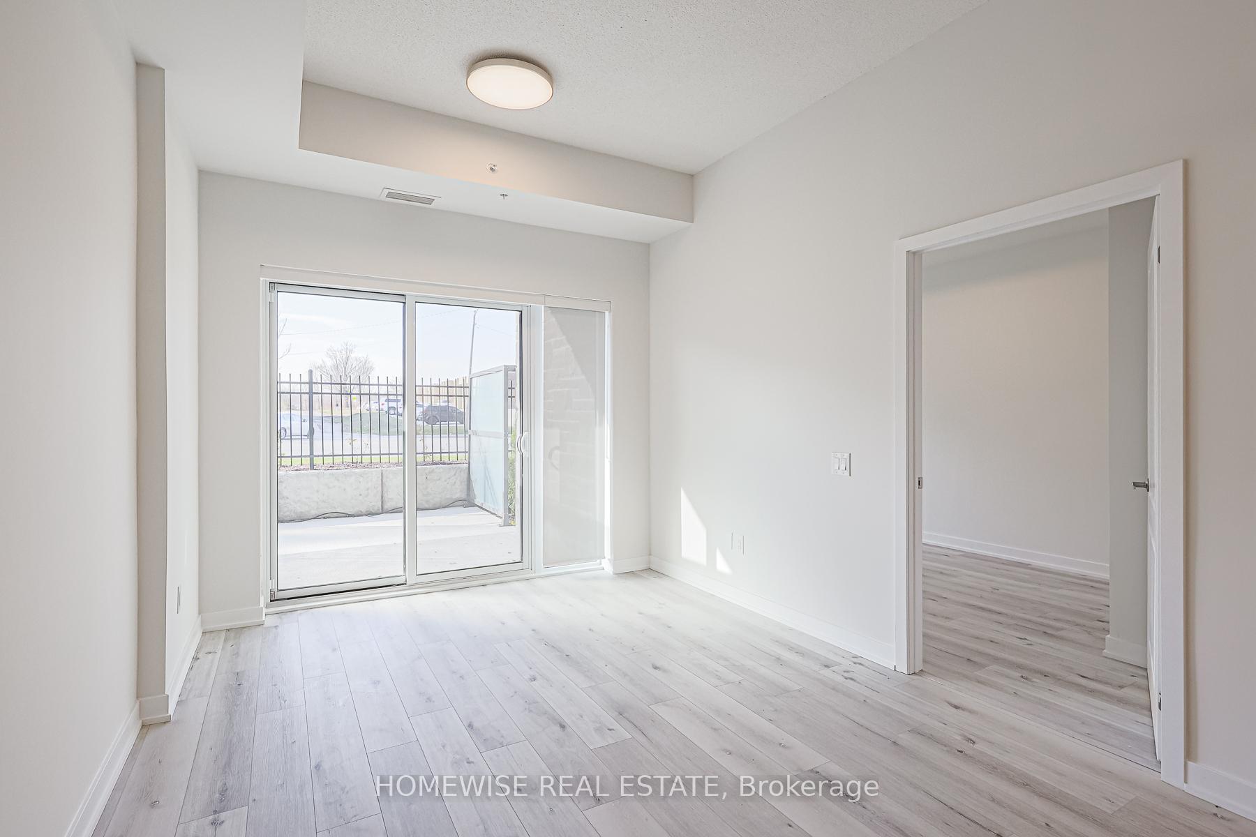 Photo 14 of Unit 210, 1475 Whites Road, Pickering, Woodlands — HOMEH