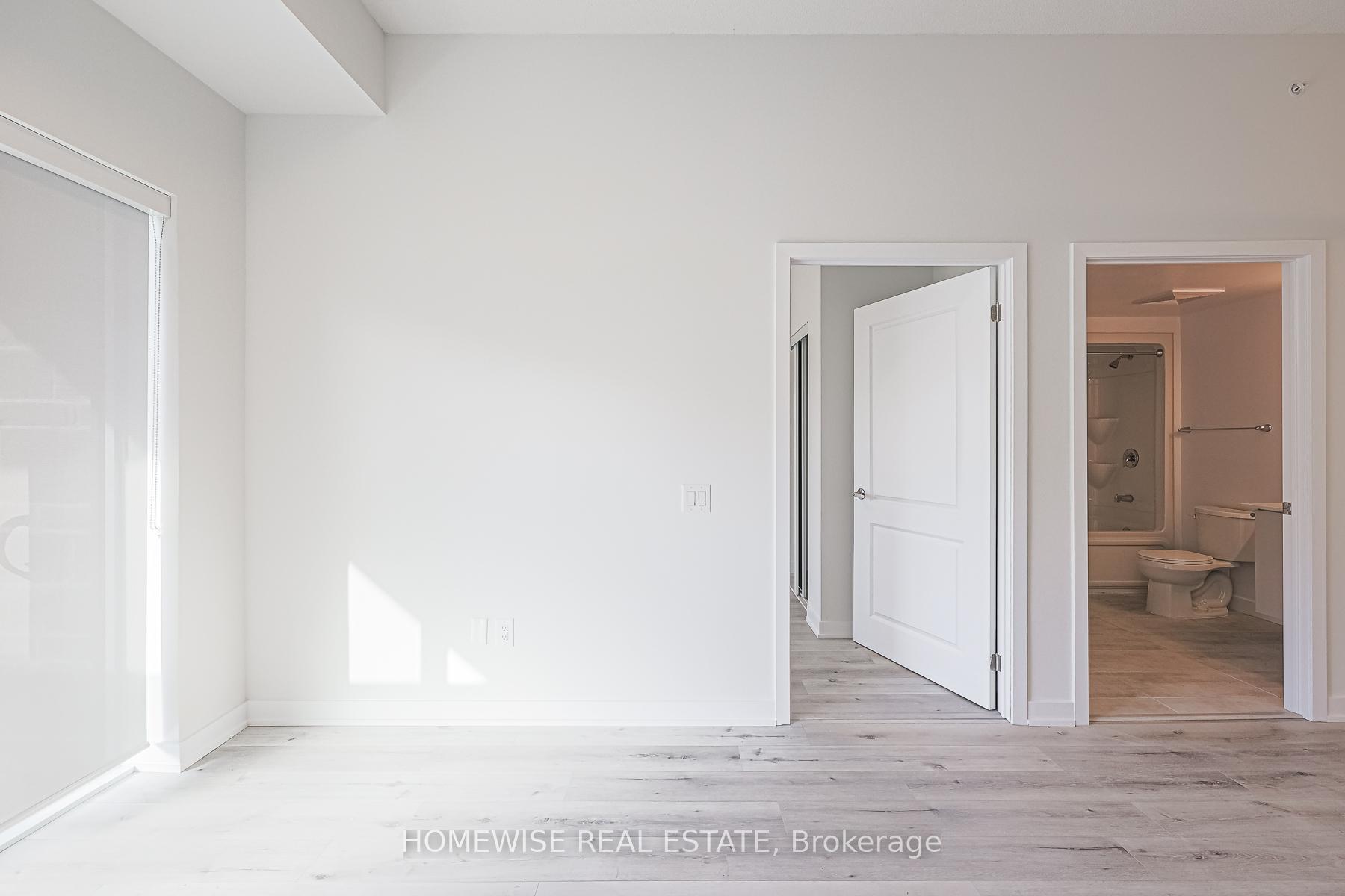 Photo 15 of Unit 210, 1475 Whites Road, Pickering, Woodlands — HOMEH