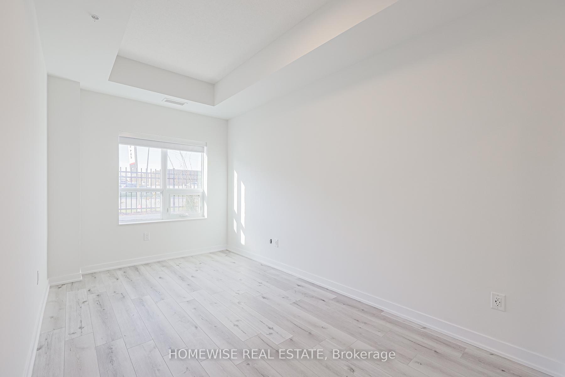 Photo 16 of Unit 210, 1475 Whites Road, Pickering, Woodlands — HOMEH