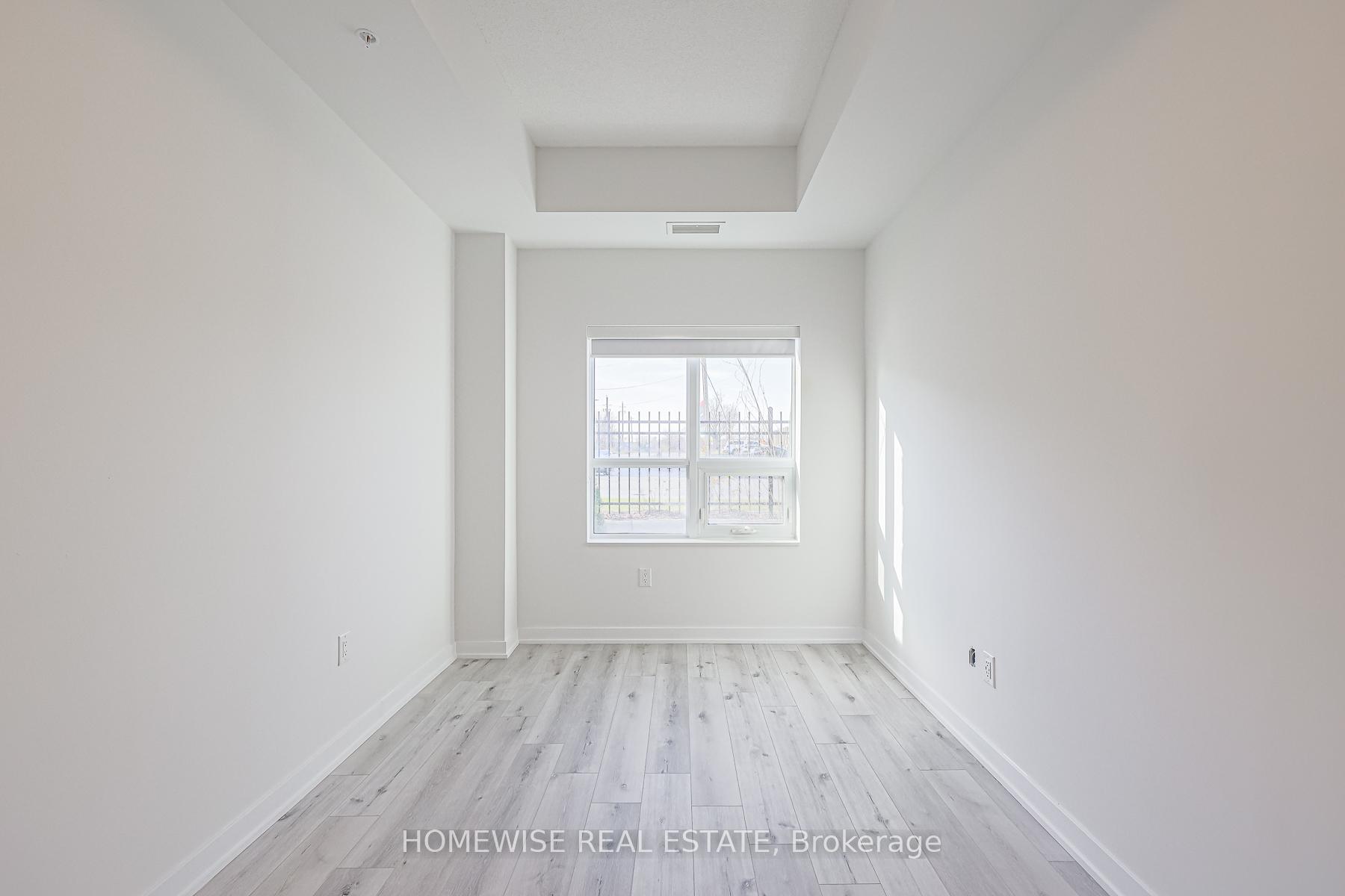 Photo 17 of Unit 210, 1475 Whites Road, Pickering, Woodlands — HOMEH