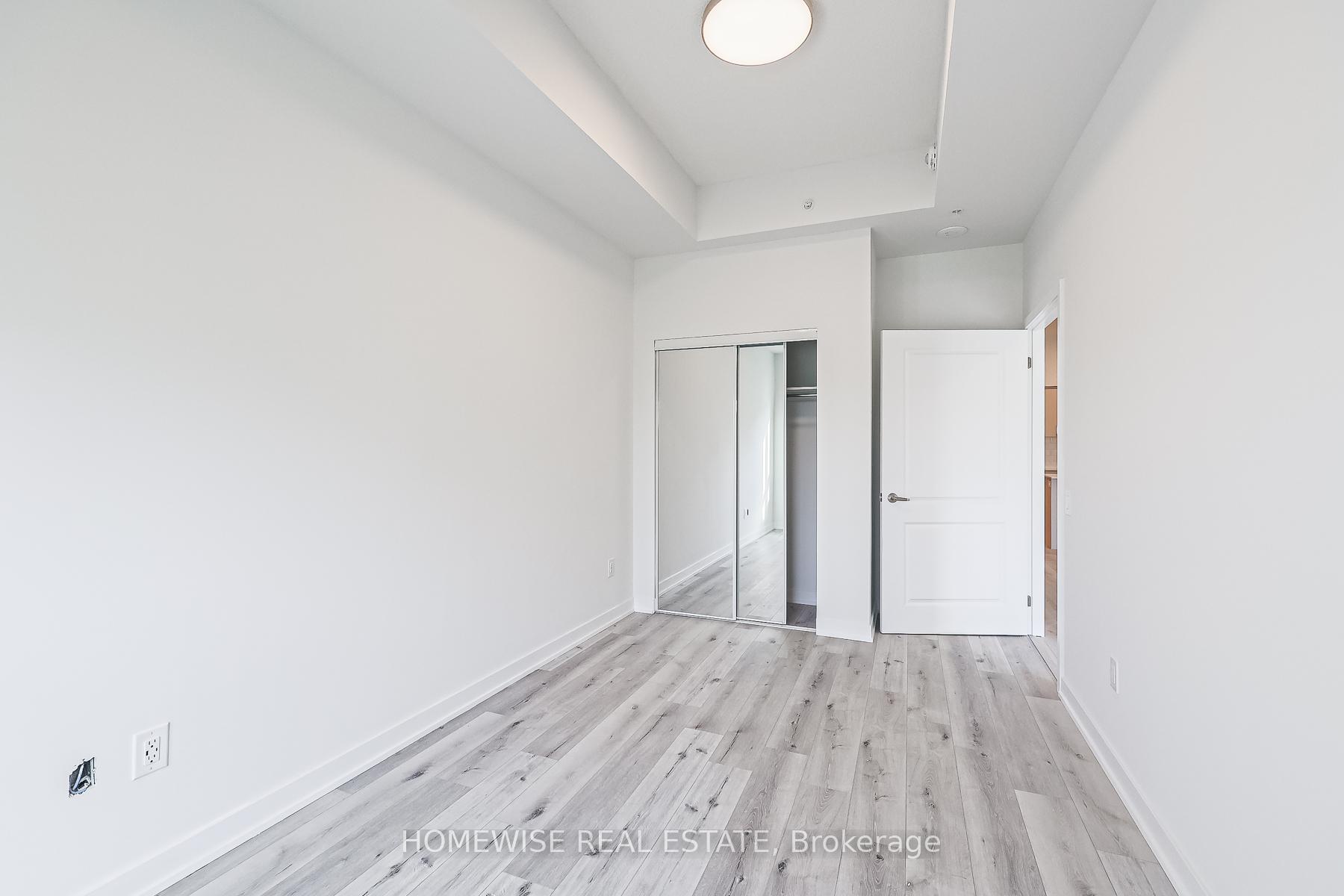 Photo 18 of Unit 210, 1475 Whites Road, Pickering, Woodlands — HOMEH