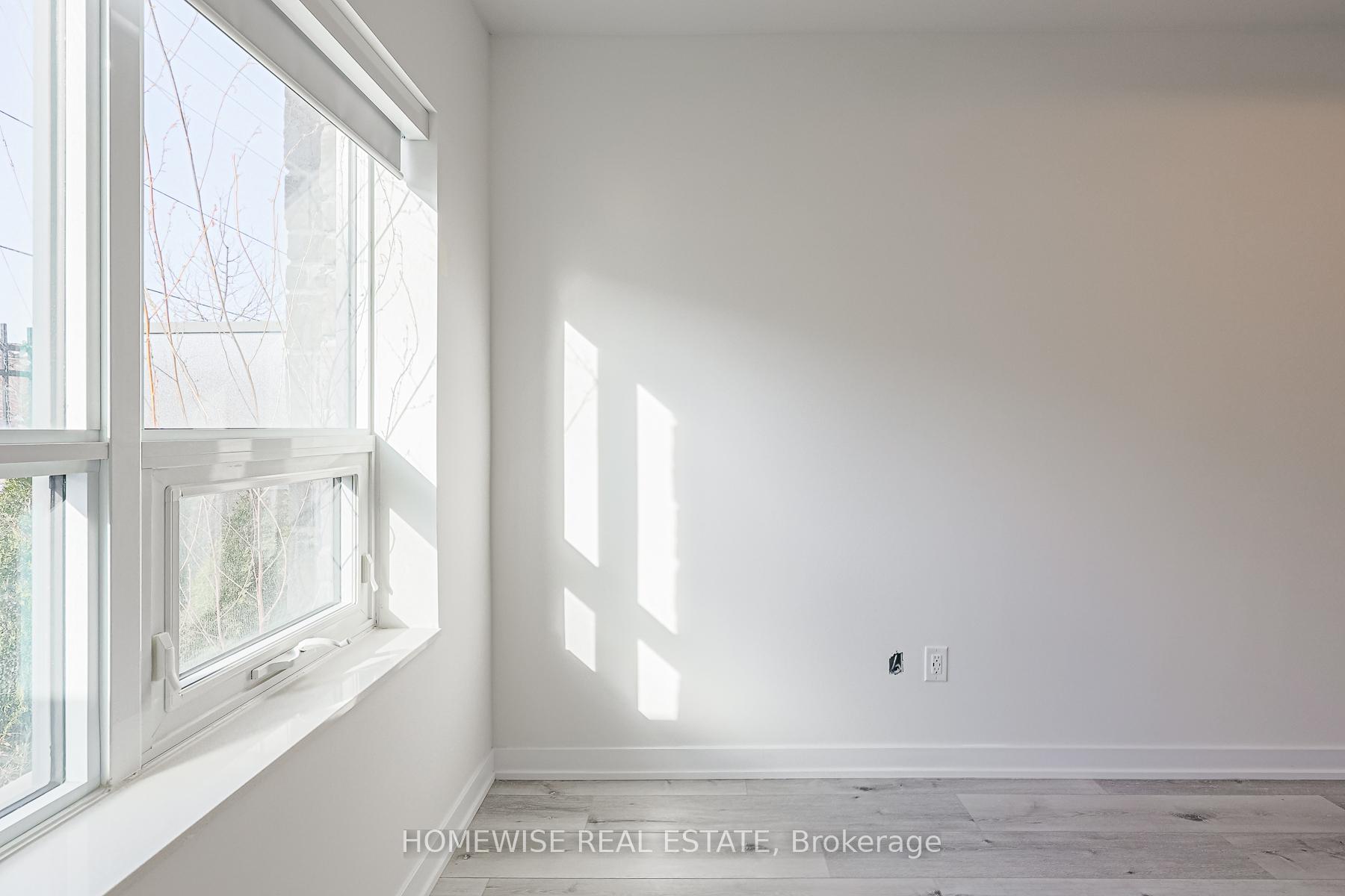 Photo 19 of Unit 210, 1475 Whites Road, Pickering, Woodlands — HOMEH