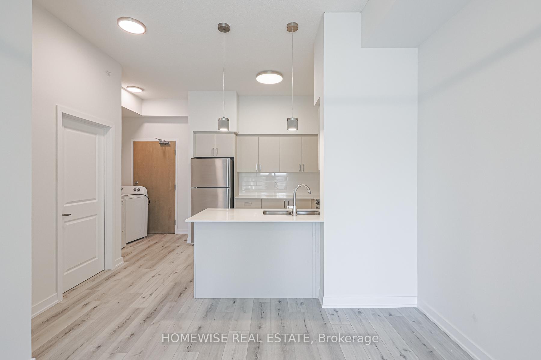 Photo 20 of Unit 210, 1475 Whites Road, Pickering, Woodlands — HOMEH