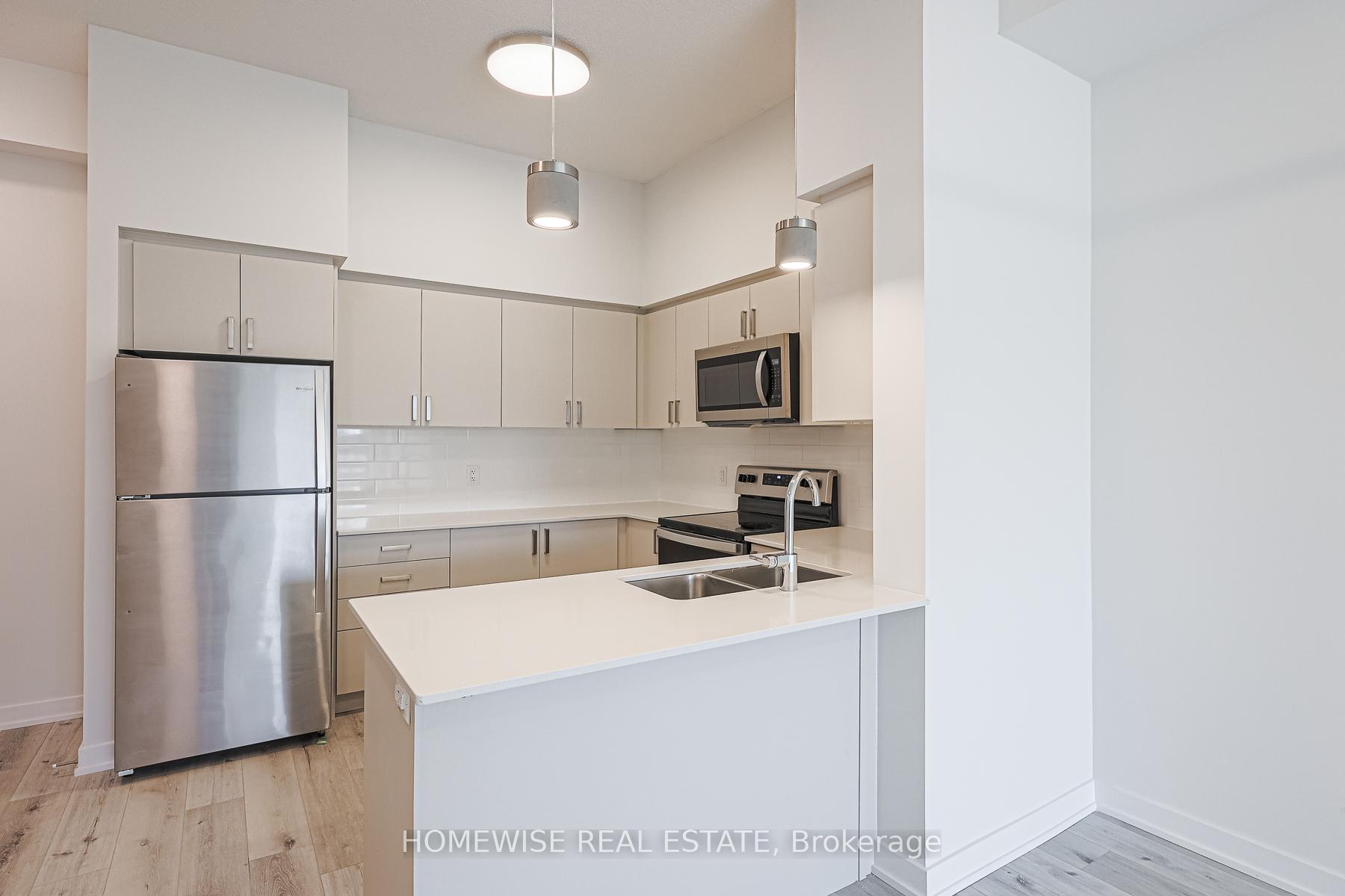 Photo 21 of Unit 210, 1475 Whites Road, Pickering, Woodlands — HOMEH