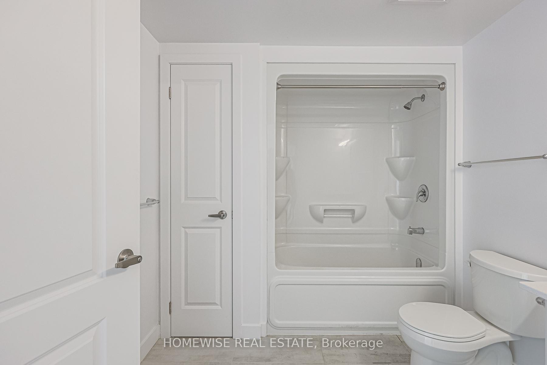 Photo 22 of Unit 210, 1475 Whites Road, Pickering, Woodlands — HOMEH