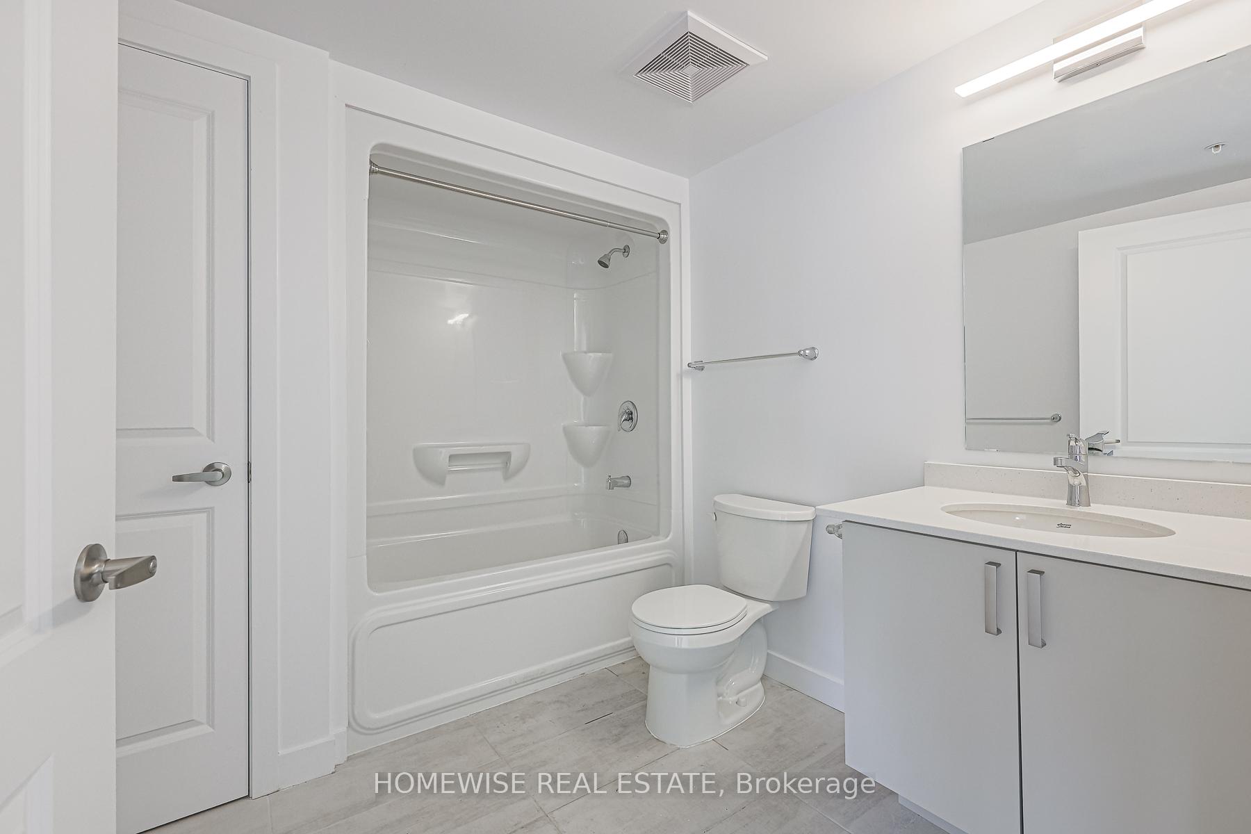 Photo 23 of Unit 210, 1475 Whites Road, Pickering, Woodlands — HOMEH