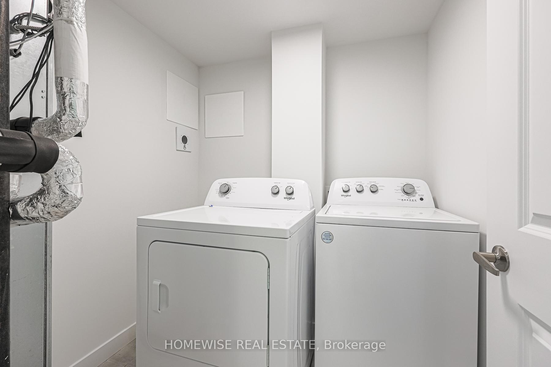 Photo 24 of Unit 210, 1475 Whites Road, Pickering, Woodlands — HOMEH