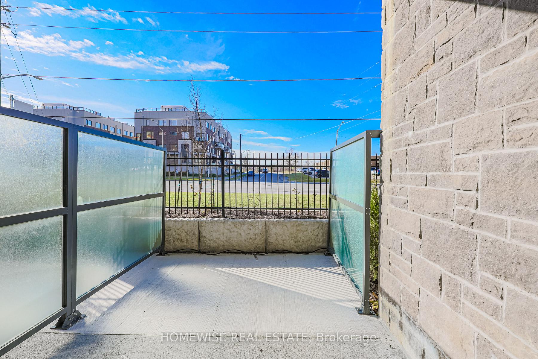 Photo 25 of Unit 210, 1475 Whites Road, Pickering, Woodlands — HOMEH