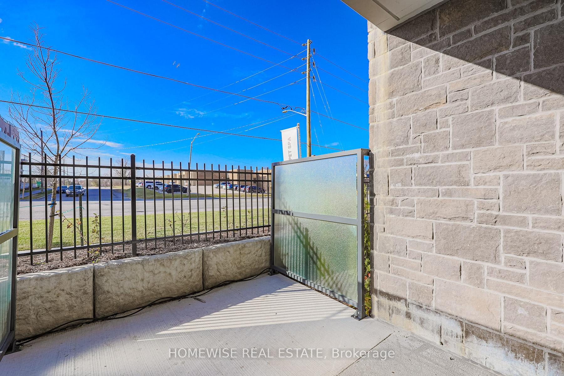 Photo 26 of Unit 210, 1475 Whites Road, Pickering, Woodlands — HOMEH