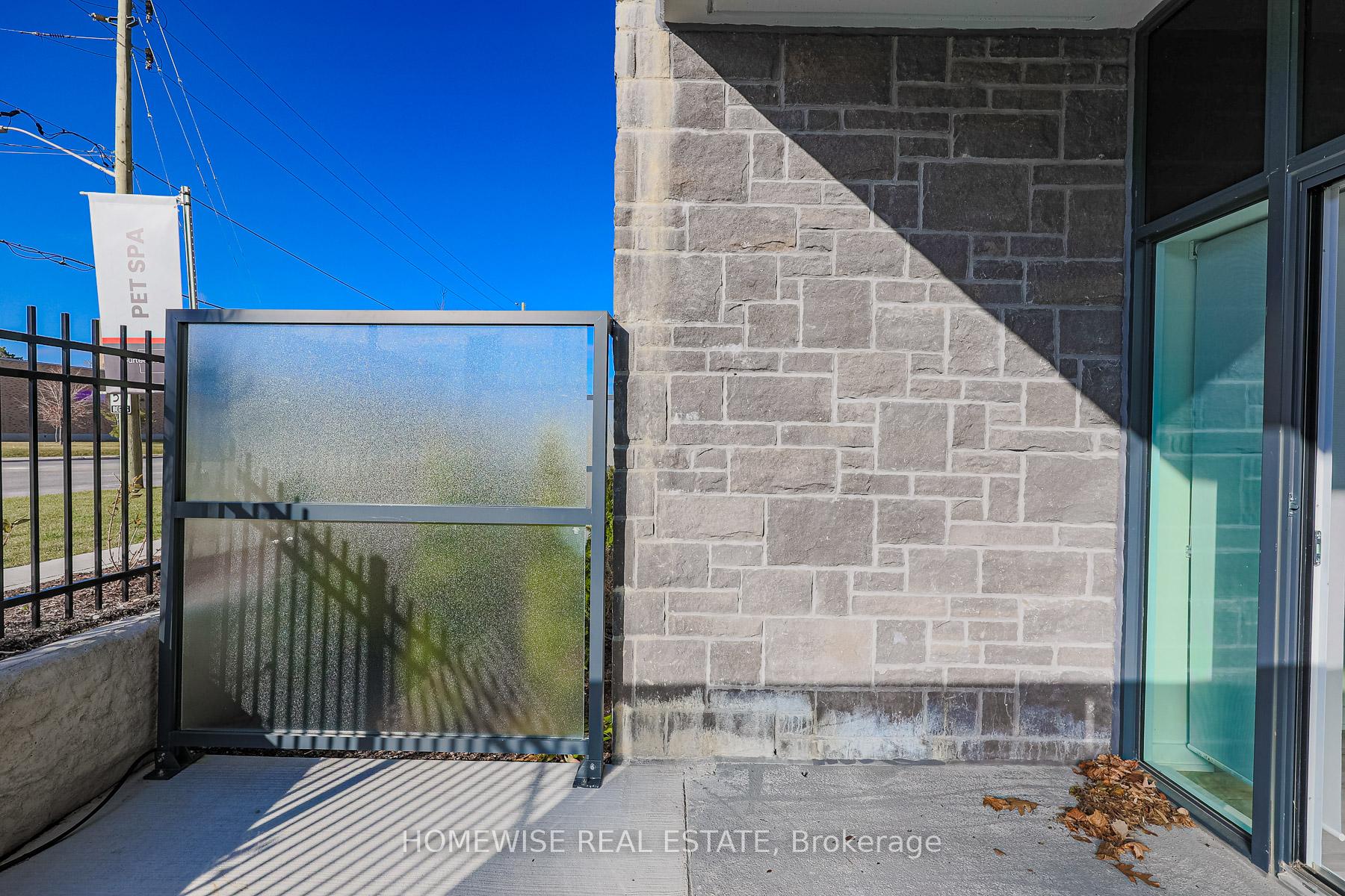 Photo 27 of Unit 210, 1475 Whites Road, Pickering, Woodlands — HOMEH