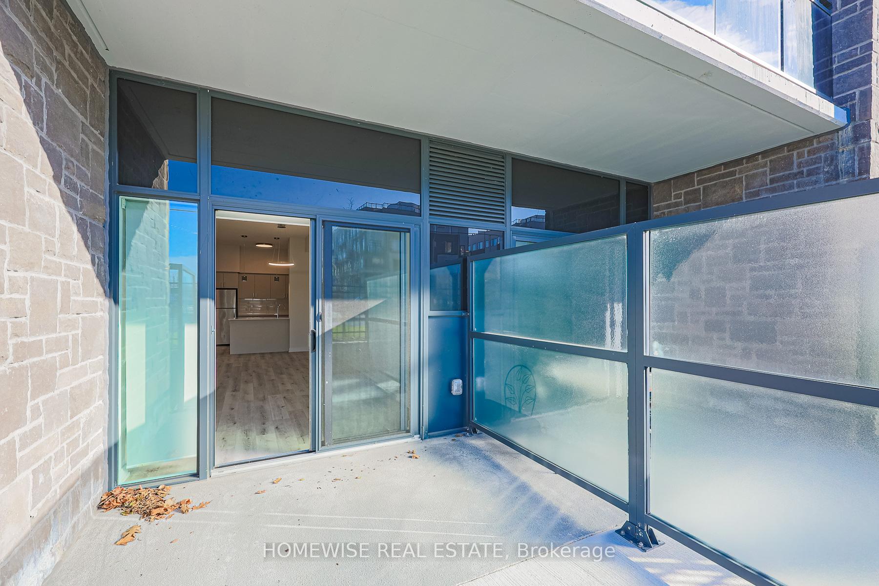 Photo 28 of Unit 210, 1475 Whites Road, Pickering, Woodlands — HOMEH