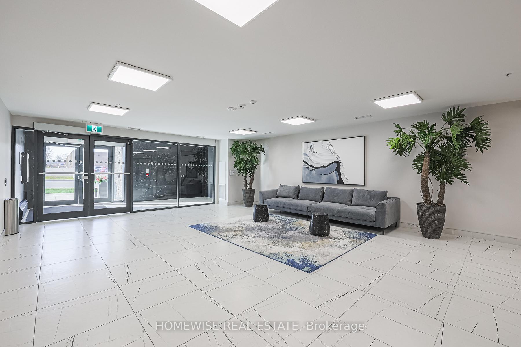 Photo 33 of Unit 210, 1475 Whites Road, Pickering, Woodlands — HOMEH
