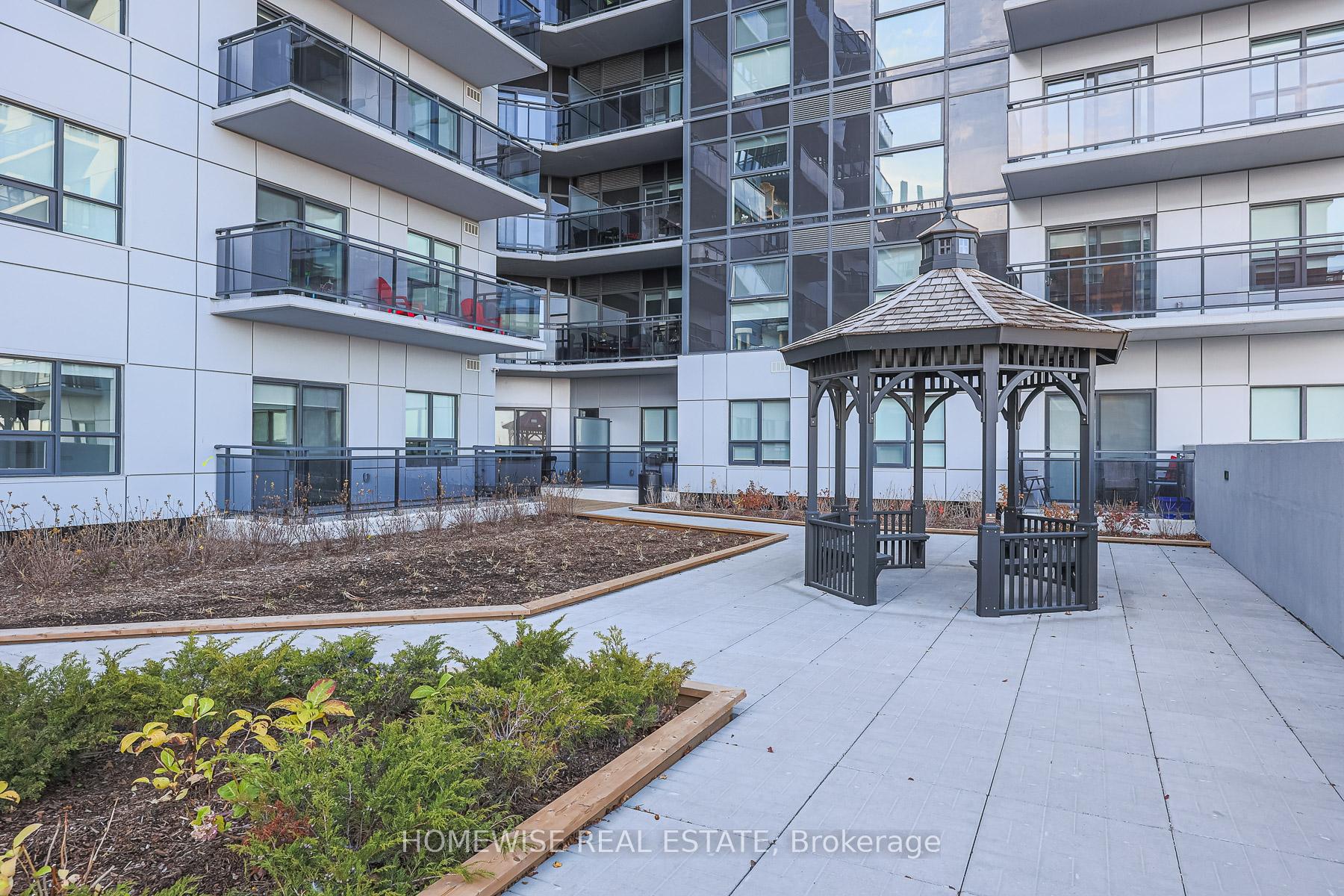 Photo 39 of Unit 210, 1475 Whites Road, Pickering, Woodlands — HOMEH