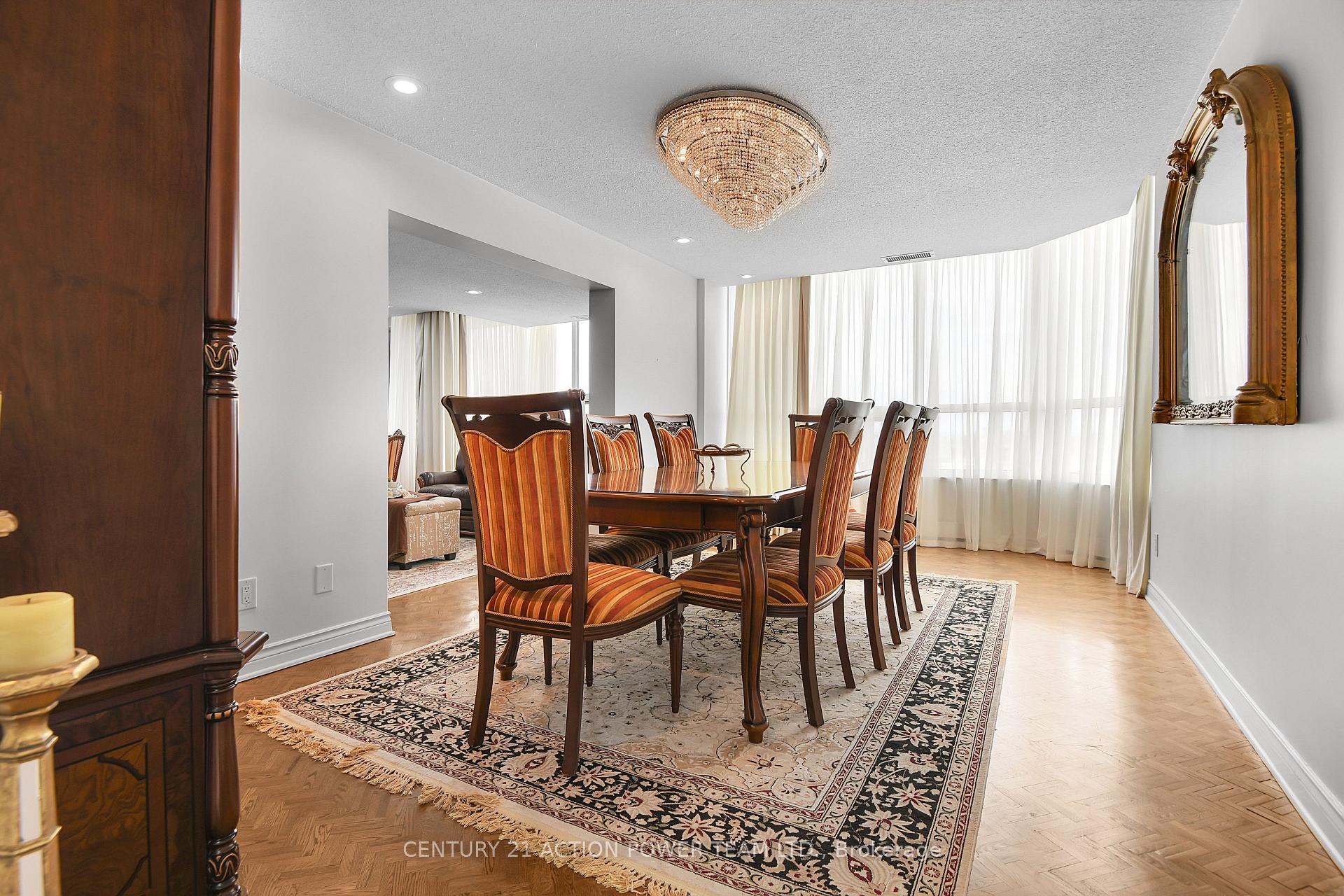 Photo 14 of Unit 2804, 1510 Riverside Drive, Ottawa, Riverview Park — HOMEH