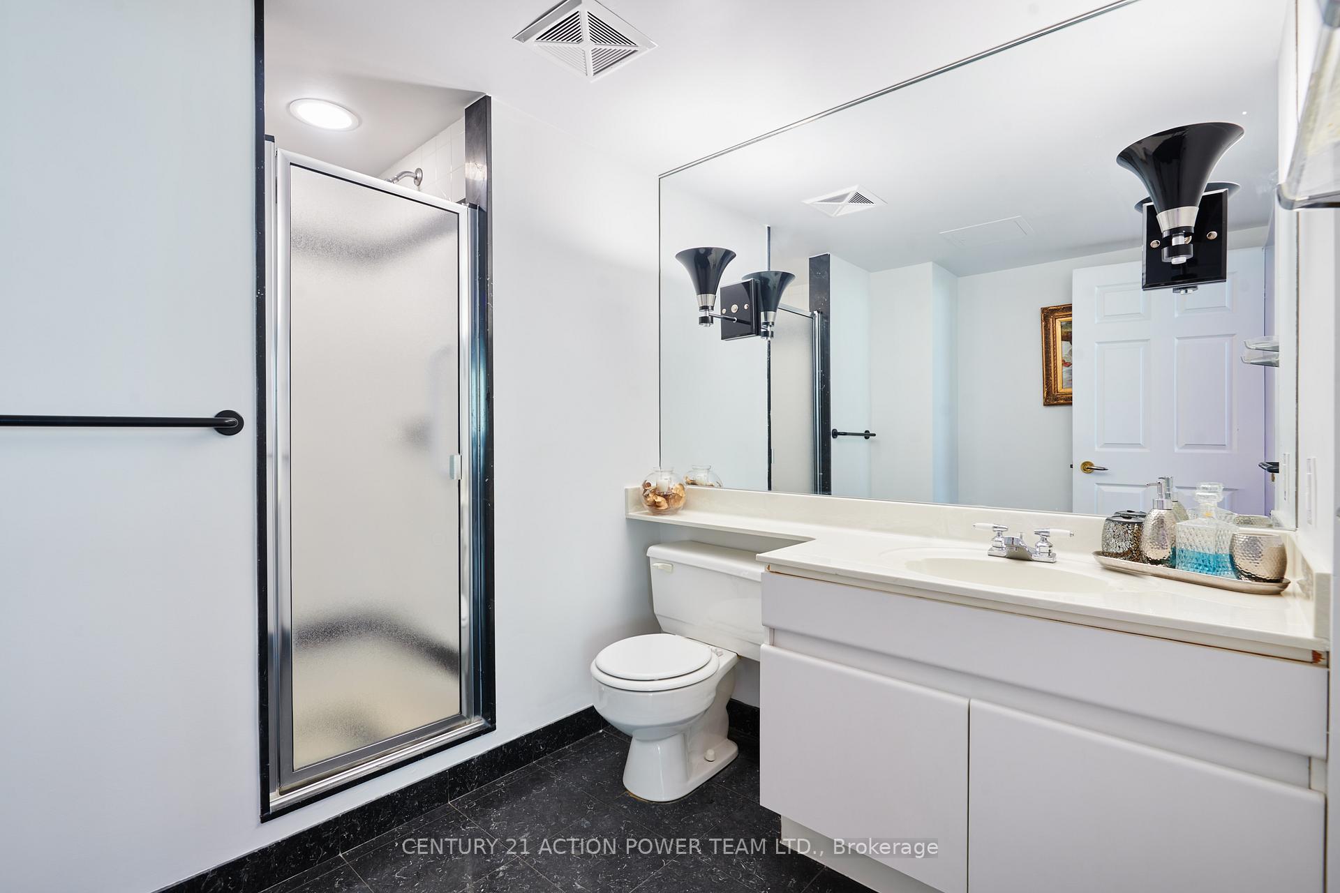 Photo 20 of Unit 2804, 1510 Riverside Drive, Ottawa, Riverview Park — HOMEH