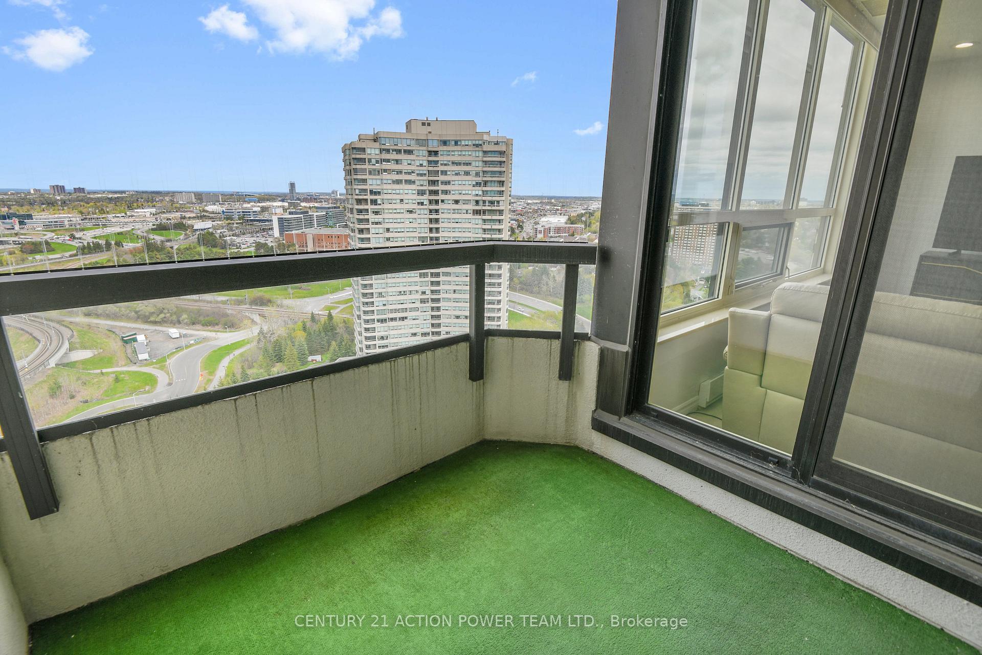 Photo 45 of Unit 2804, 1510 Riverside Drive, Ottawa, Riverview Park — HOMEH