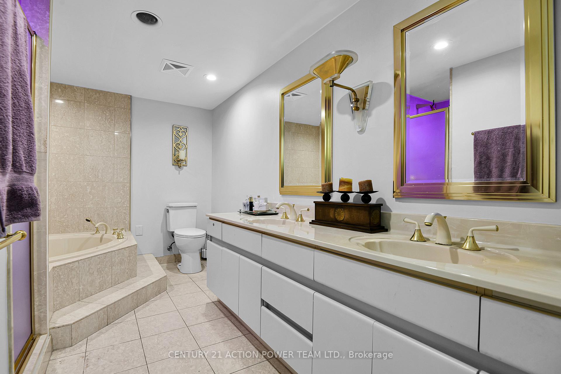 Photo 46 of Unit 2804, 1510 Riverside Drive, Ottawa, Riverview Park — HOMEH