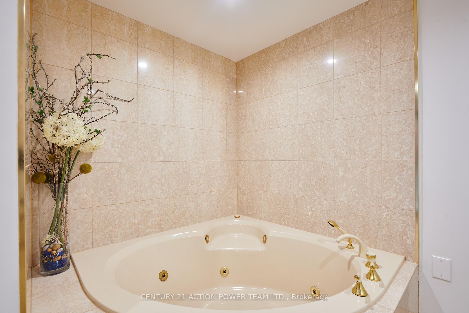 Photo 47 of Unit 2804, 1510 Riverside Drive, Ottawa, Riverview Park — HOMEH