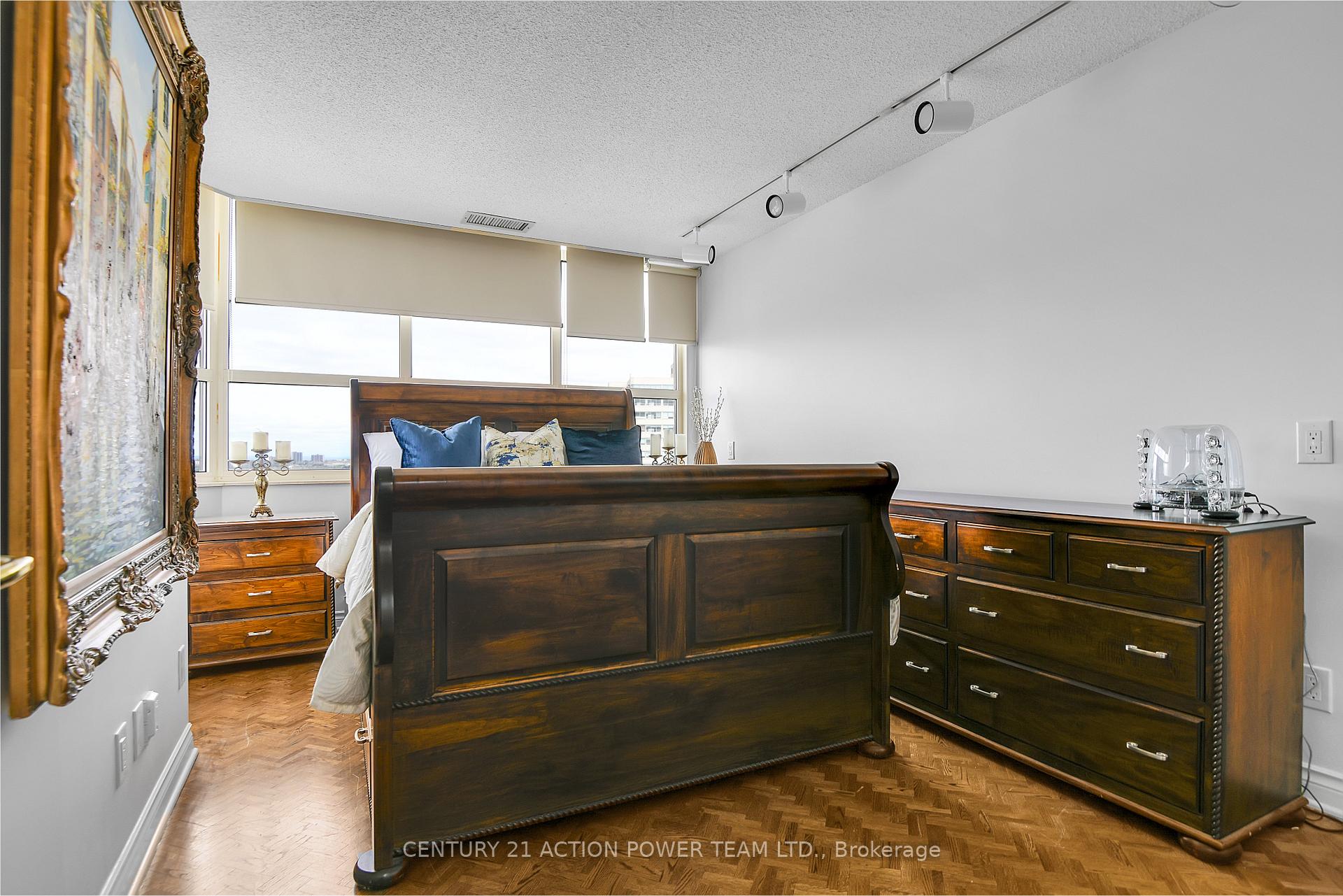 Photo 49 of Unit 2804, 1510 Riverside Drive, Ottawa, Riverview Park — HOMEH