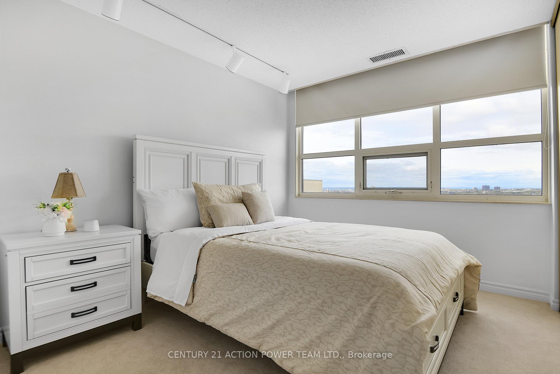 Photo 50 of Unit 2804, 1510 Riverside Drive, Ottawa, Riverview Park — HOMEH