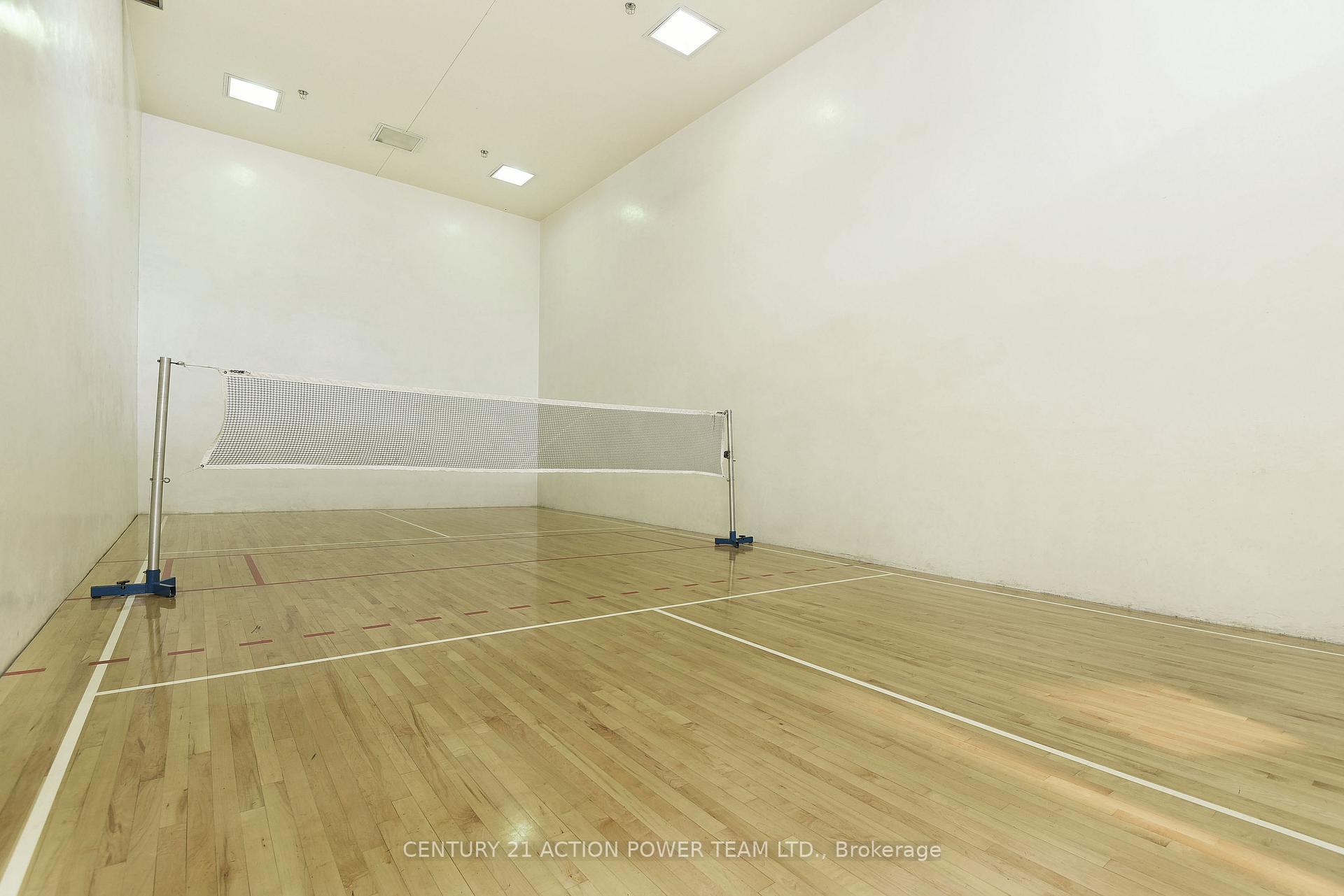 Photo 58 of Unit 2804, 1510 Riverside Drive, Ottawa, Riverview Park — HOMEH