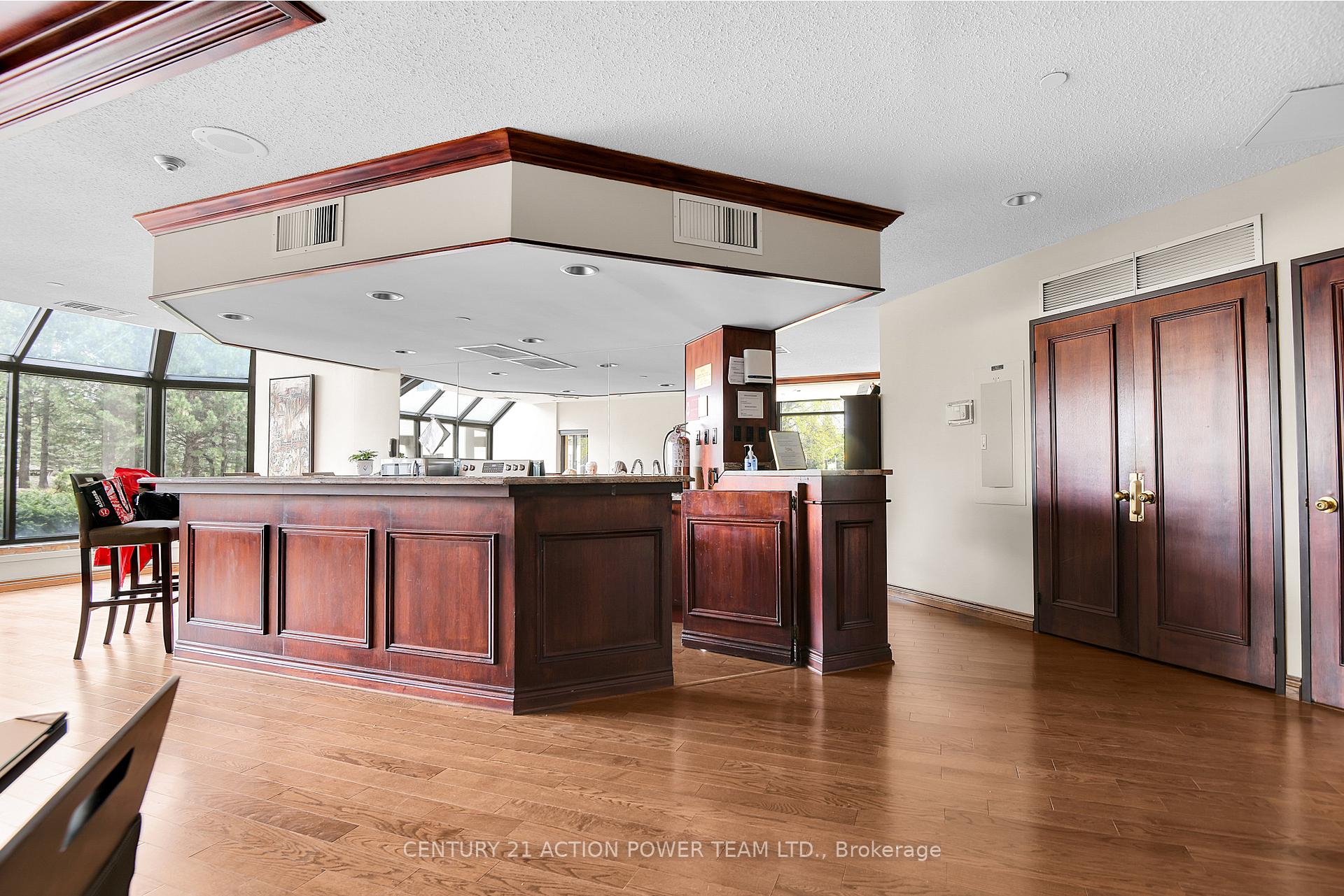 Photo 60 of Unit 2804, 1510 Riverside Drive, Ottawa, Riverview Park — HOMEH