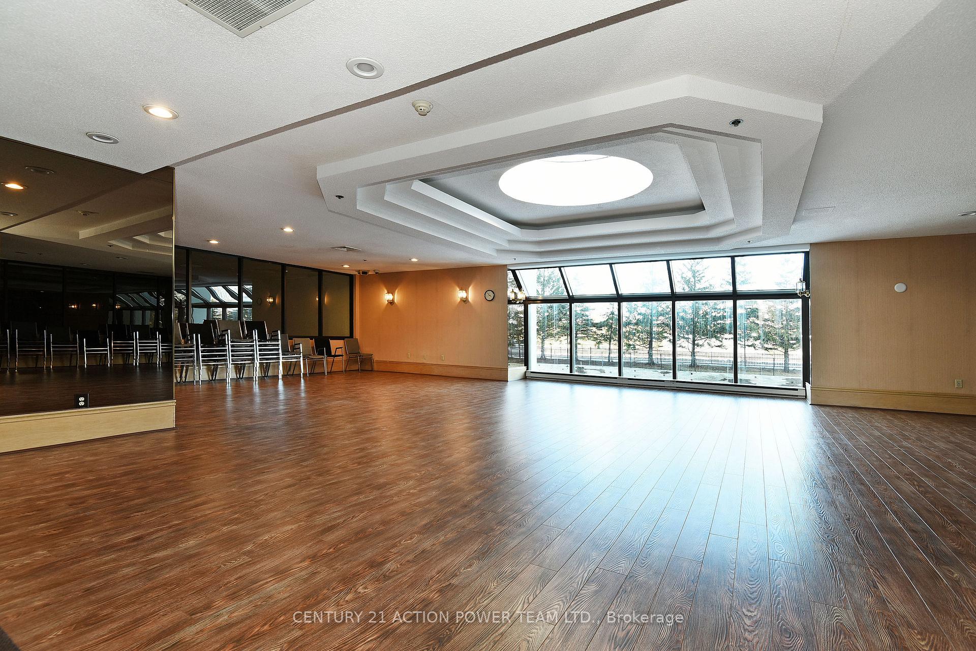 Photo 91 of Unit 2804, 1510 Riverside Drive, Ottawa, Riverview Park — HOMEH