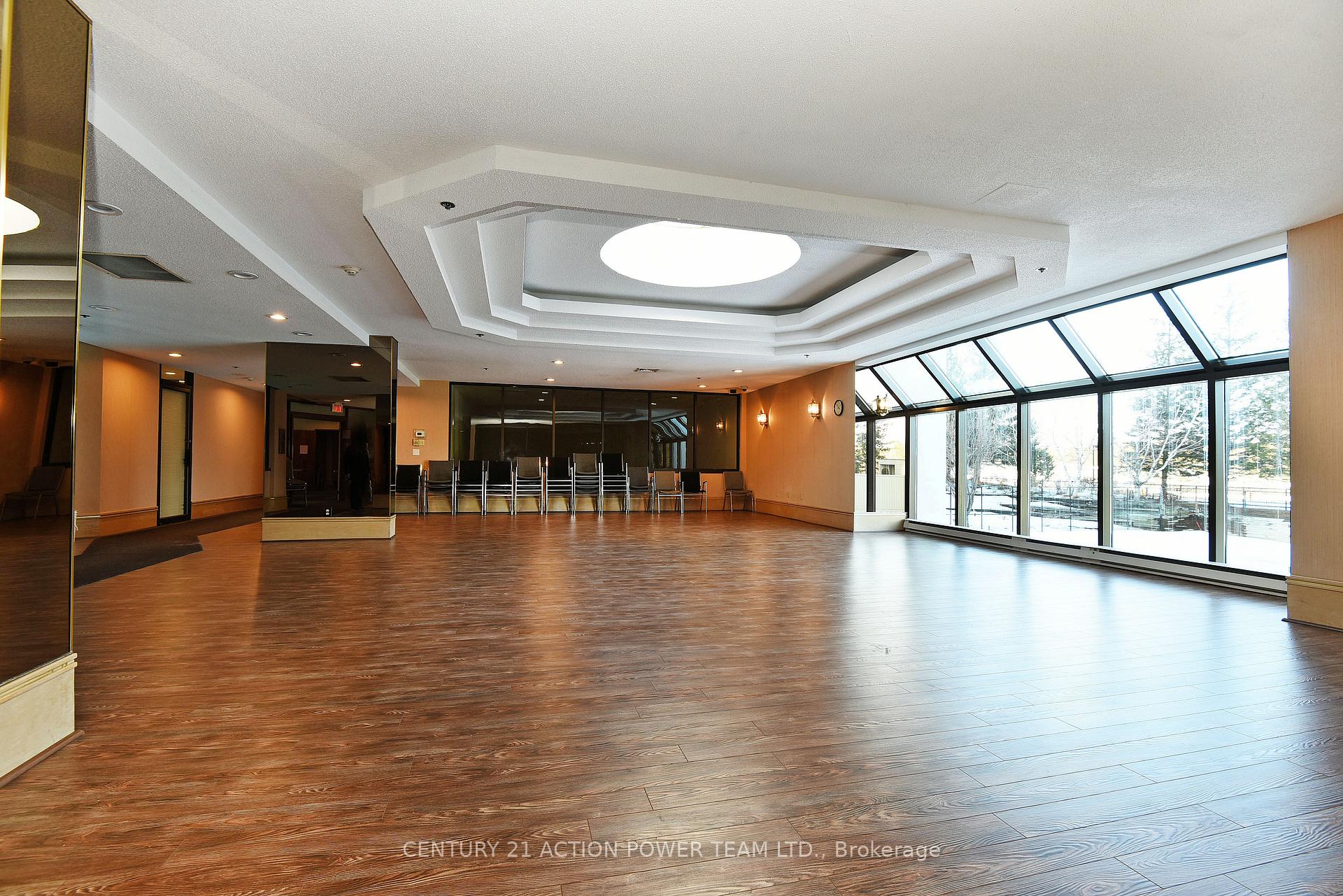 Photo 92 of Unit 2804, 1510 Riverside Drive, Ottawa, Riverview Park — HOMEH