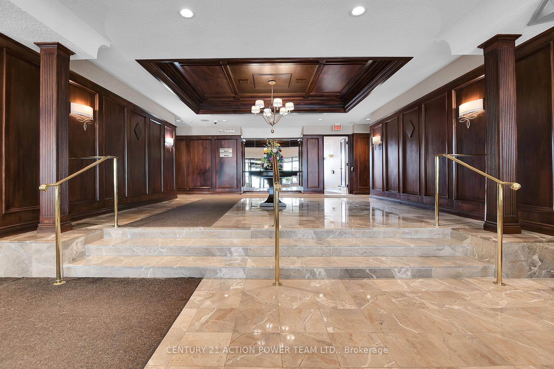 Photo 23 of Unit 2804, 1510 Riverside Drive, Ottawa, Riverview Park — HOMEH