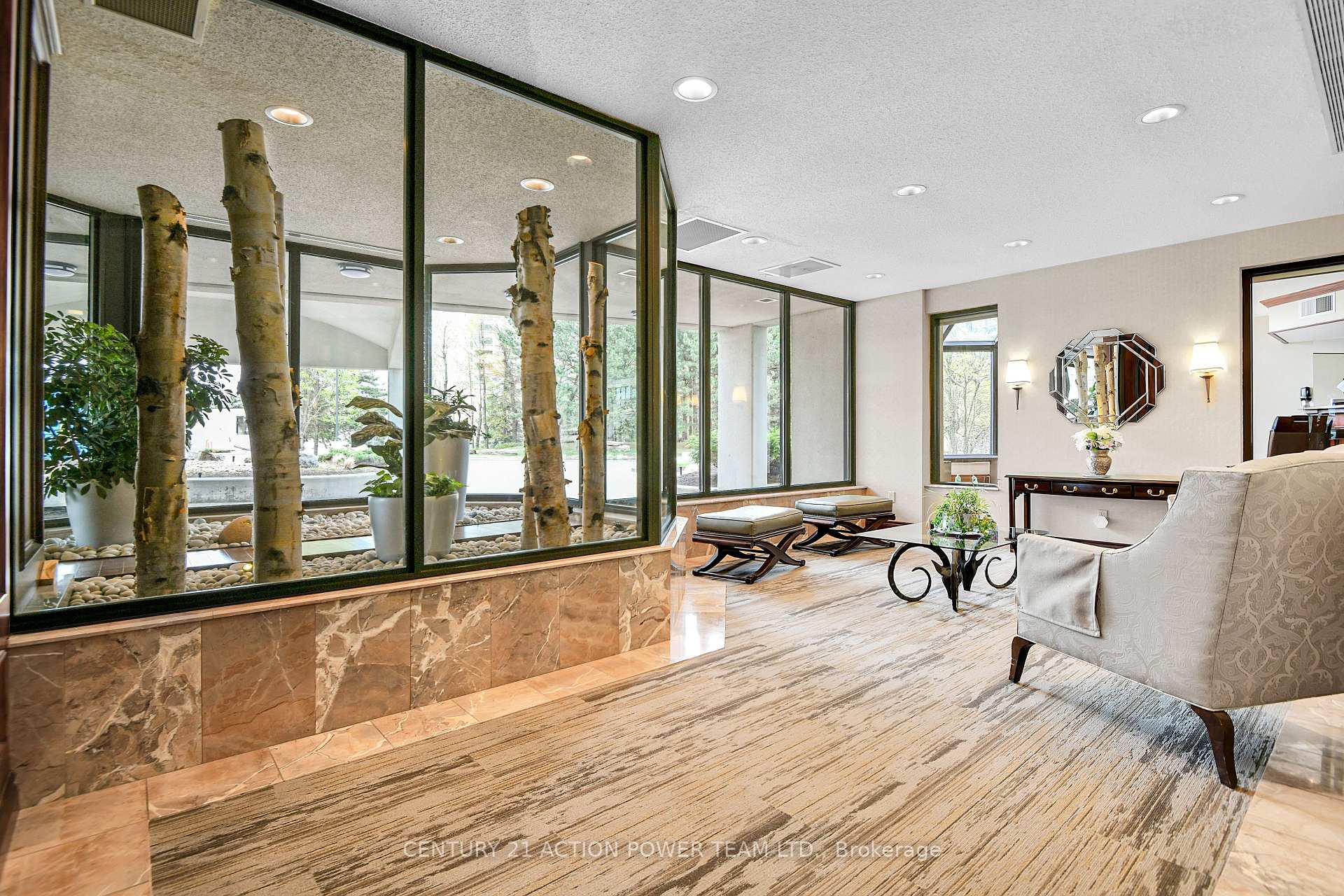 Photo 24 of Unit 2804, 1510 Riverside Drive, Ottawa, Riverview Park — HOMEH