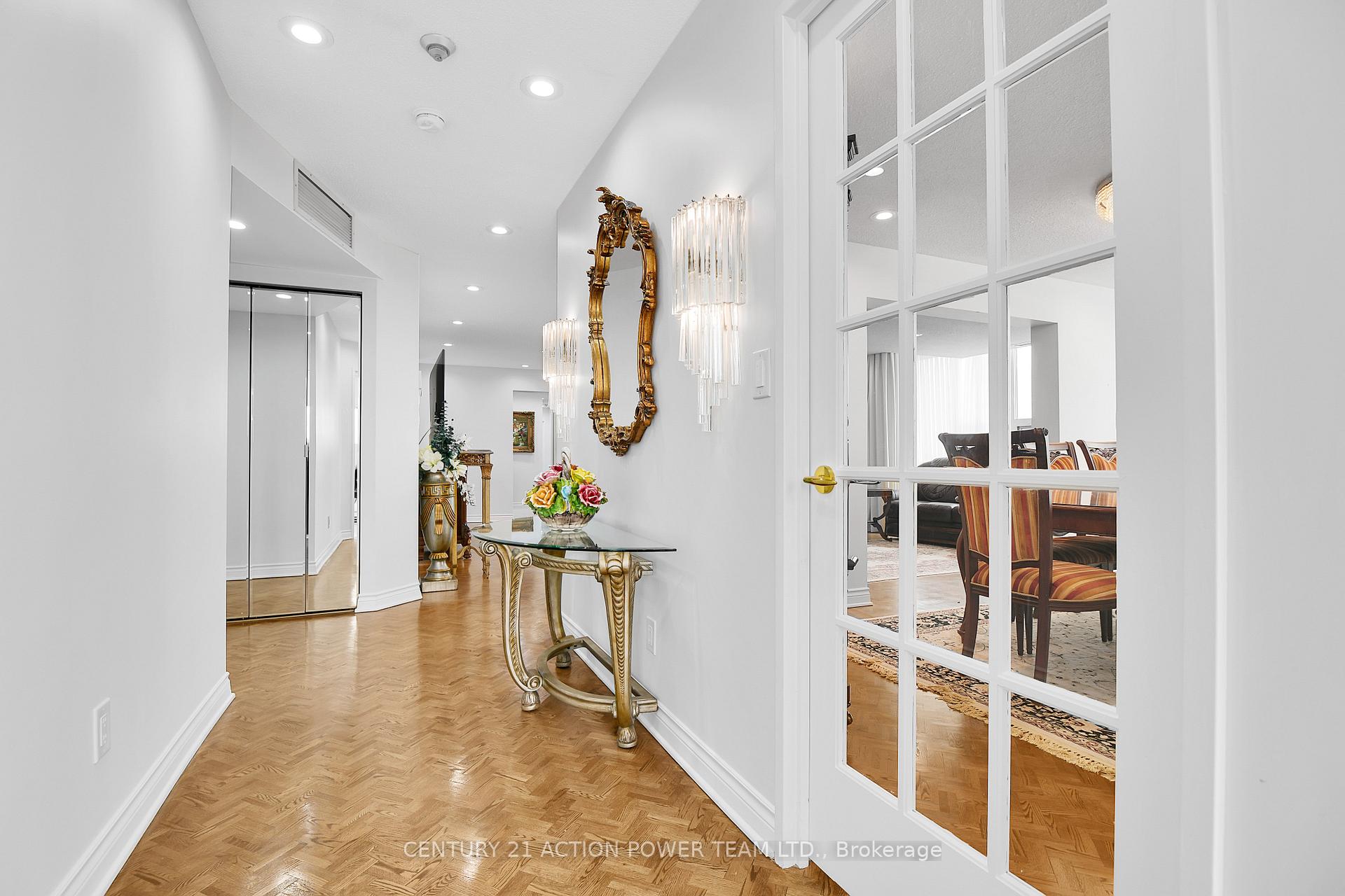 Photo 26 of Unit 2804, 1510 Riverside Drive, Ottawa, Riverview Park — HOMEH