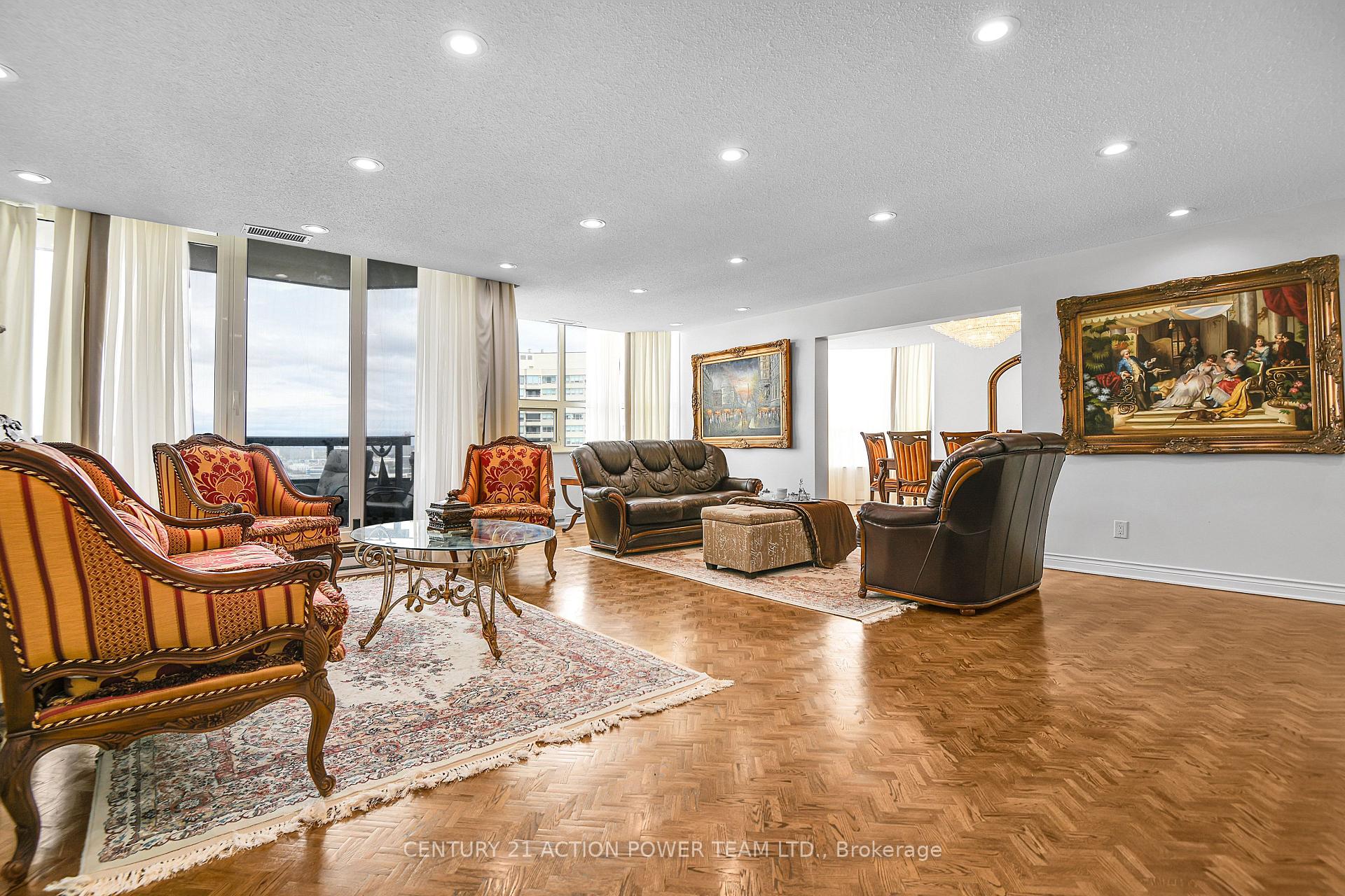 Photo 27 of Unit 2804, 1510 Riverside Drive, Ottawa, Riverview Park — HOMEH