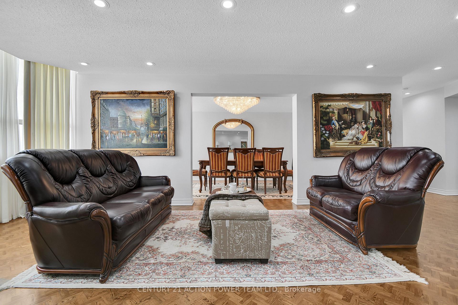 Photo 29 of Unit 2804, 1510 Riverside Drive, Ottawa, Riverview Park — HOMEH