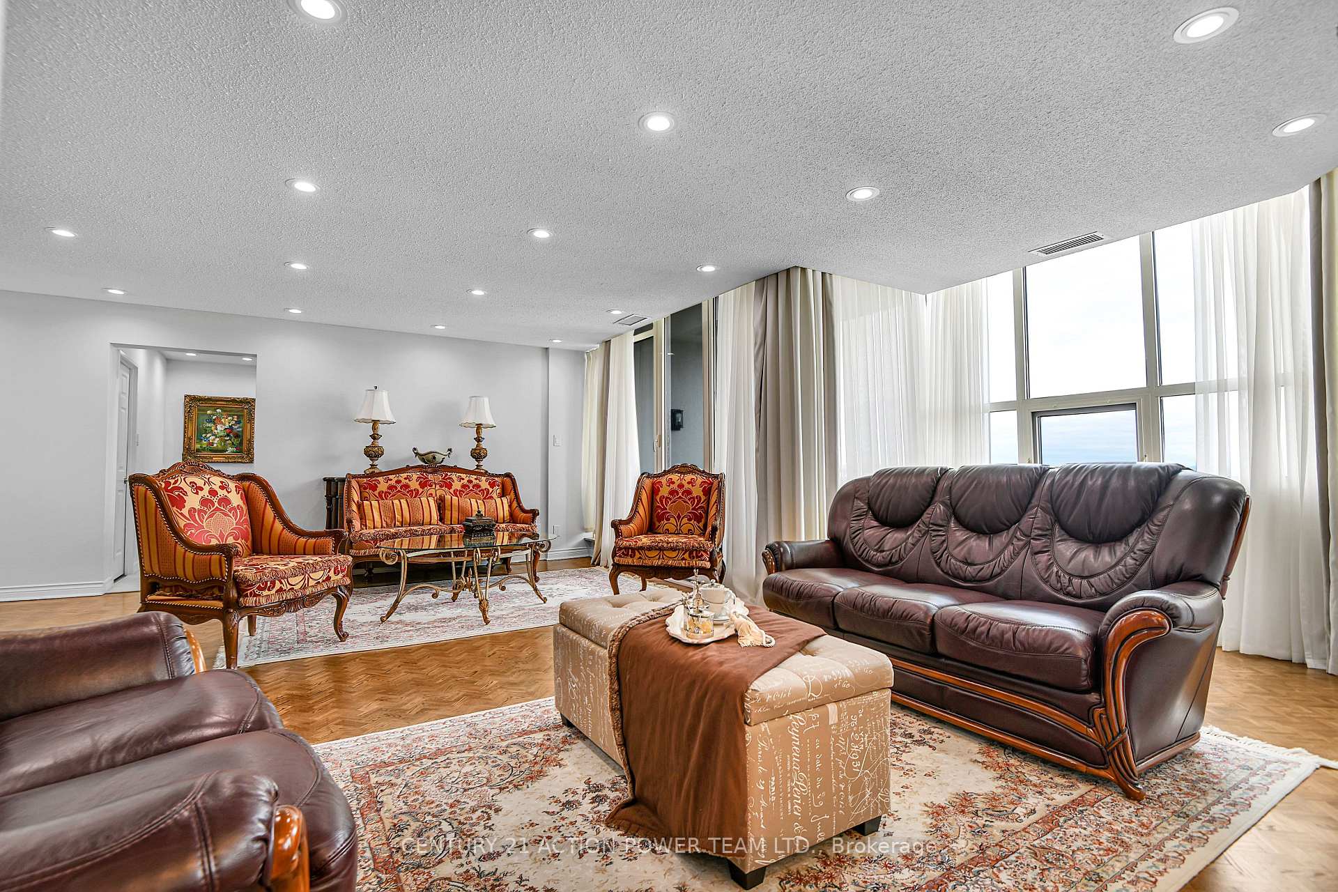 Photo 31 of Unit 2804, 1510 Riverside Drive, Ottawa, Riverview Park — HOMEH