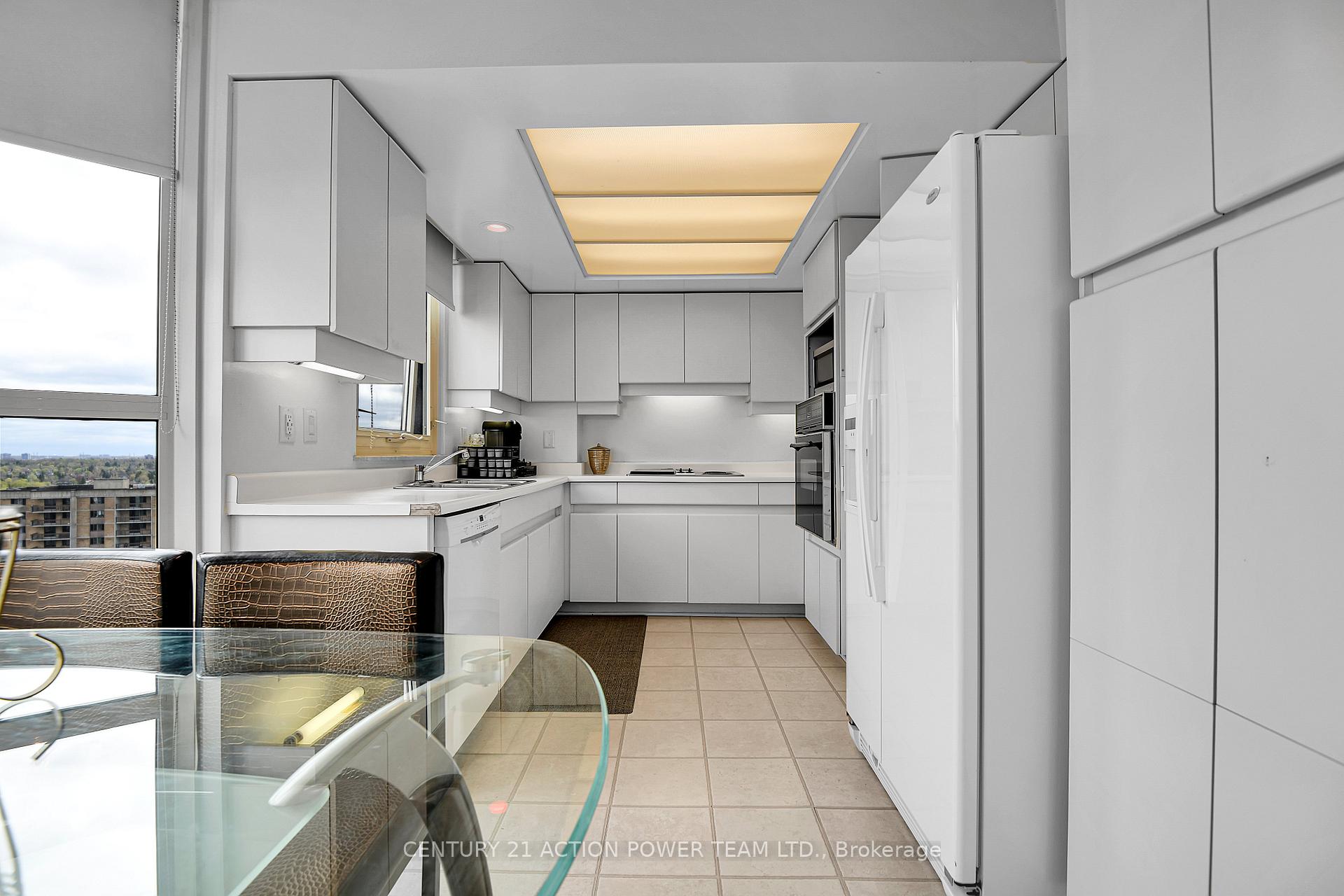 Photo 36 of Unit 2804, 1510 Riverside Drive, Ottawa, Riverview Park — HOMEH