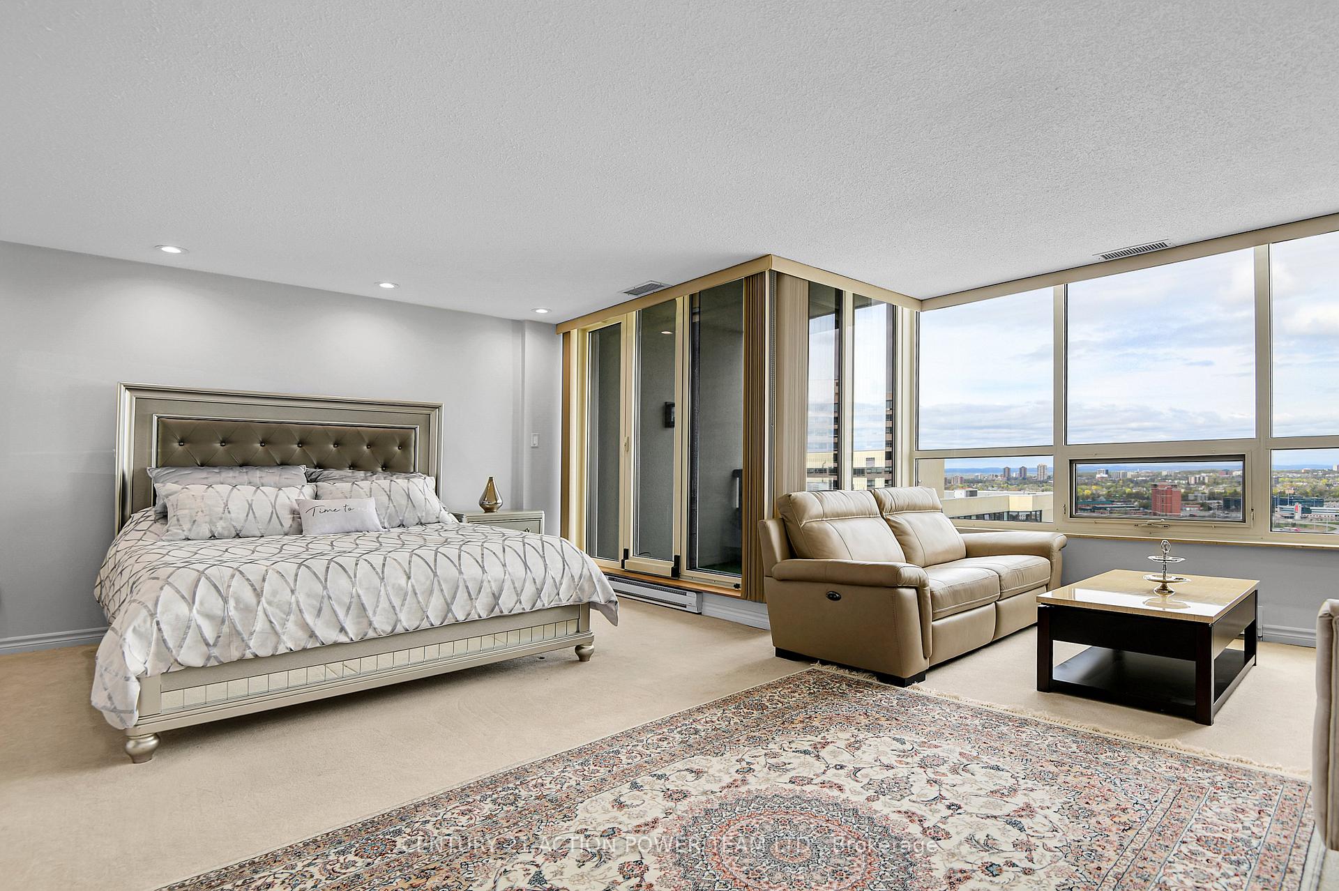 Photo 61 of Unit 2804, 1510 Riverside Drive, Ottawa, Riverview Park — HOMEH