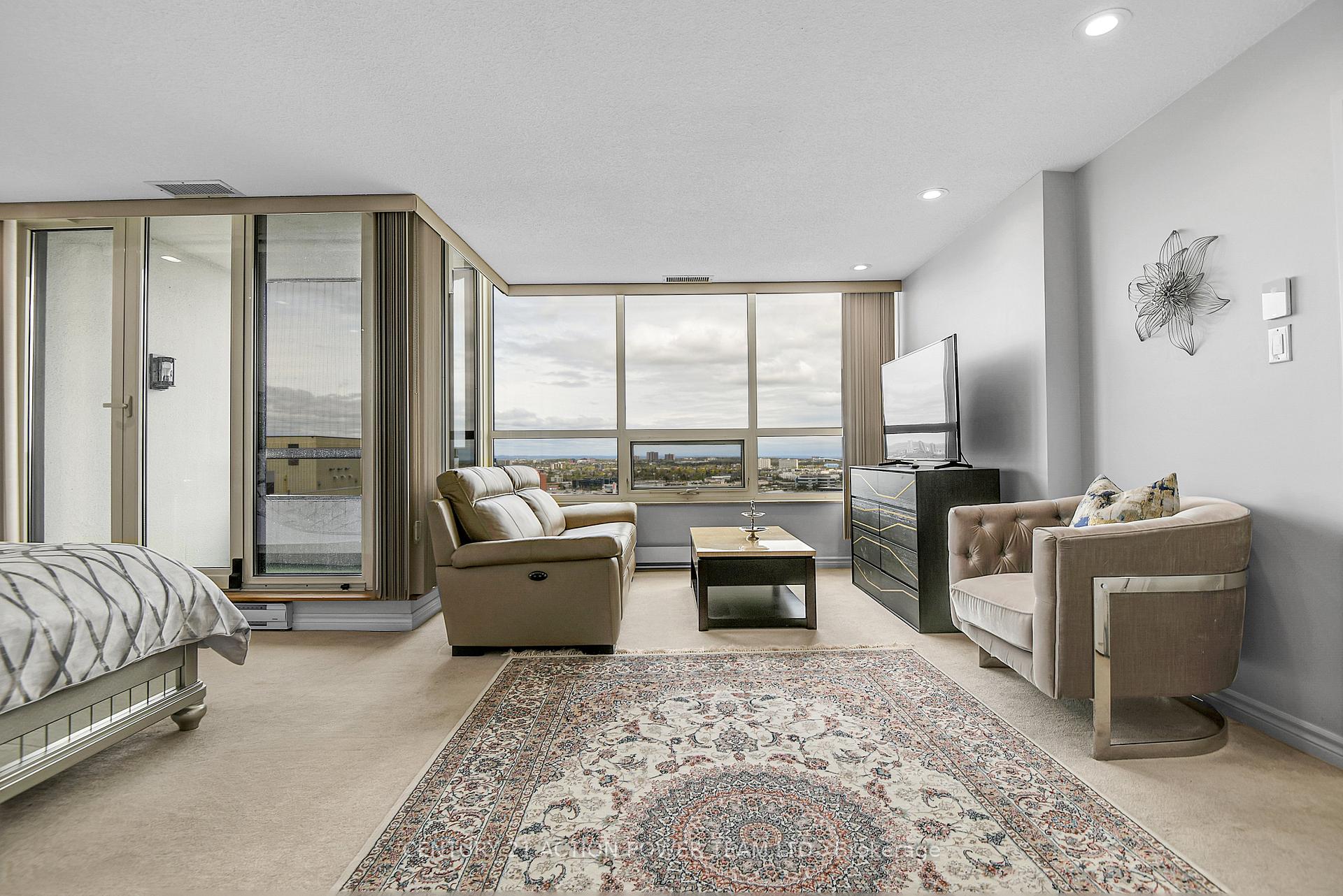 Photo 63 of Unit 2804, 1510 Riverside Drive, Ottawa, Riverview Park — HOMEH