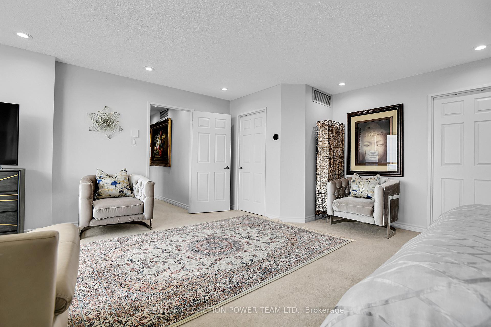 Photo 64 of Unit 2804, 1510 Riverside Drive, Ottawa, Riverview Park — HOMEH
