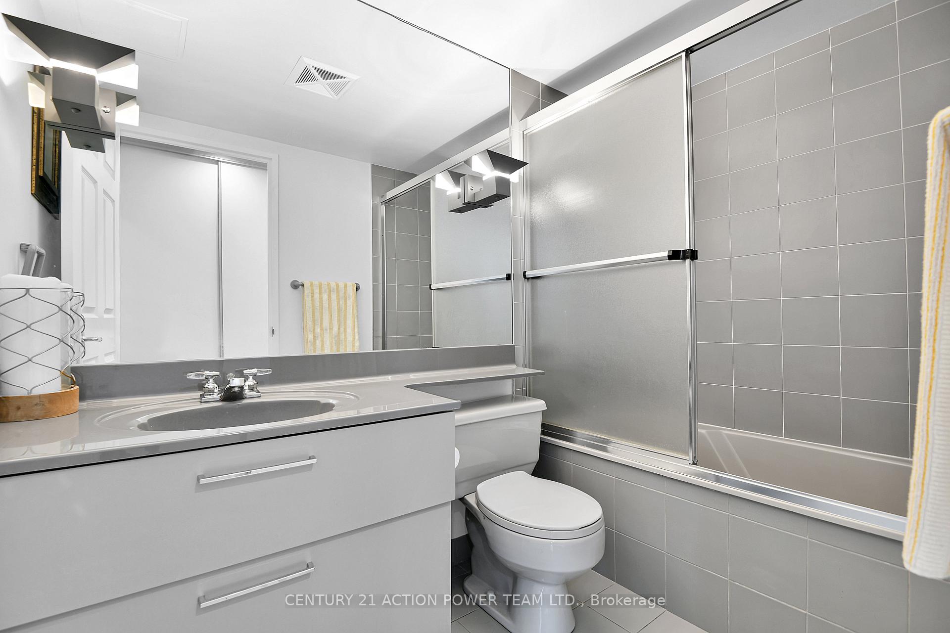 Photo 71 of Unit 2804, 1510 Riverside Drive, Ottawa, Riverview Park — HOMEH