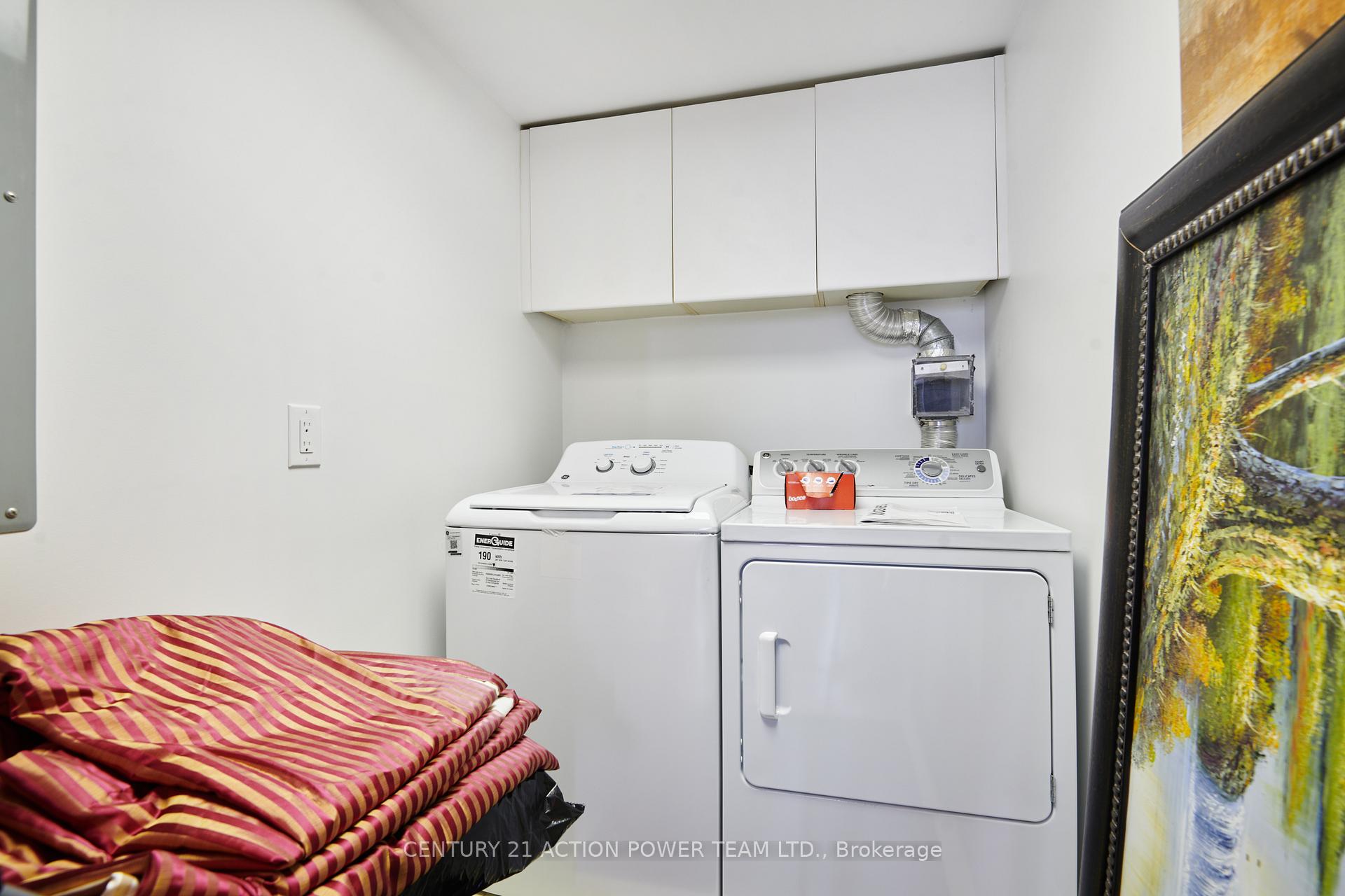 Photo 72 of Unit 2804, 1510 Riverside Drive, Ottawa, Riverview Park — HOMEH