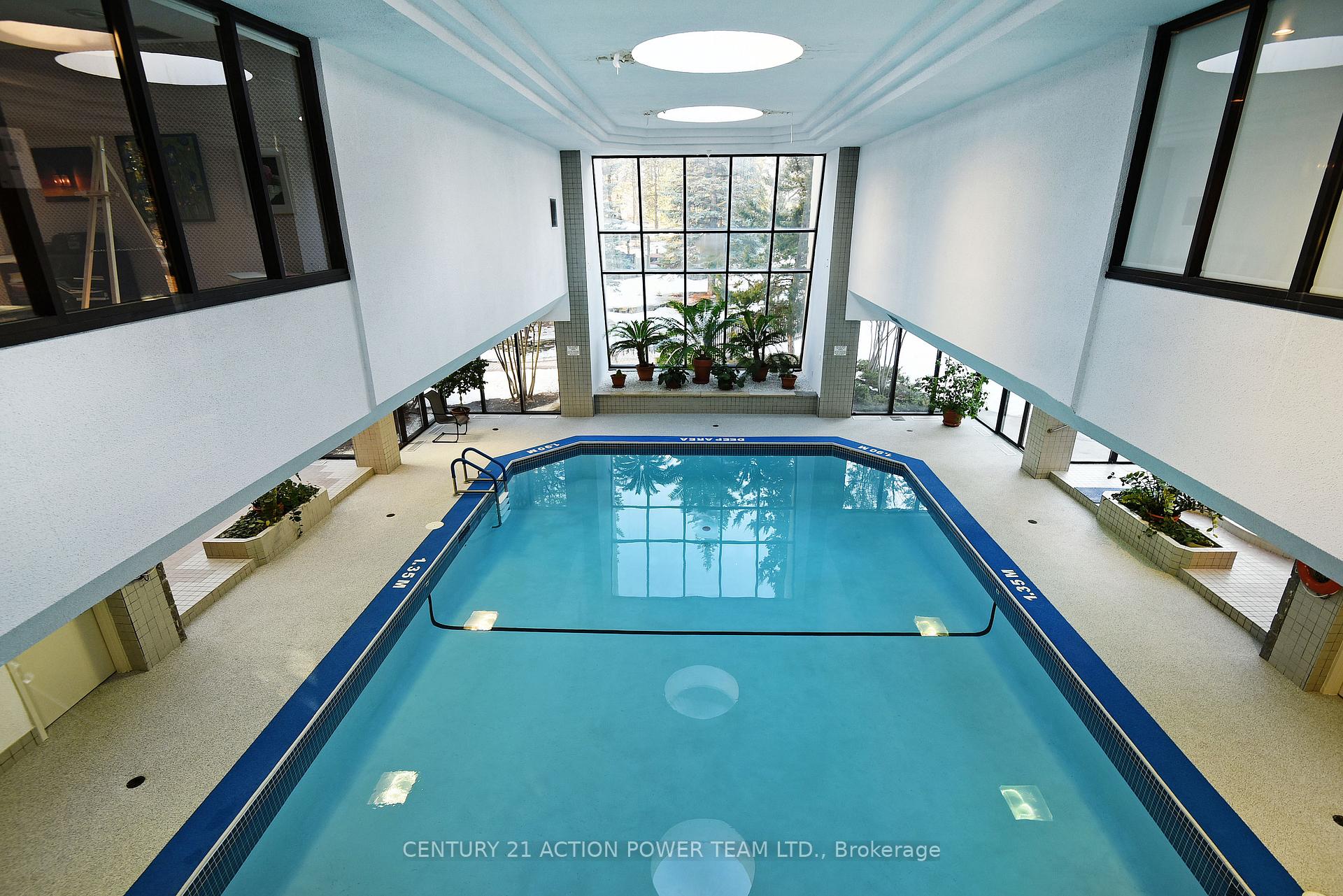 Photo 74 of Unit 2804, 1510 Riverside Drive, Ottawa, Riverview Park — HOMEH