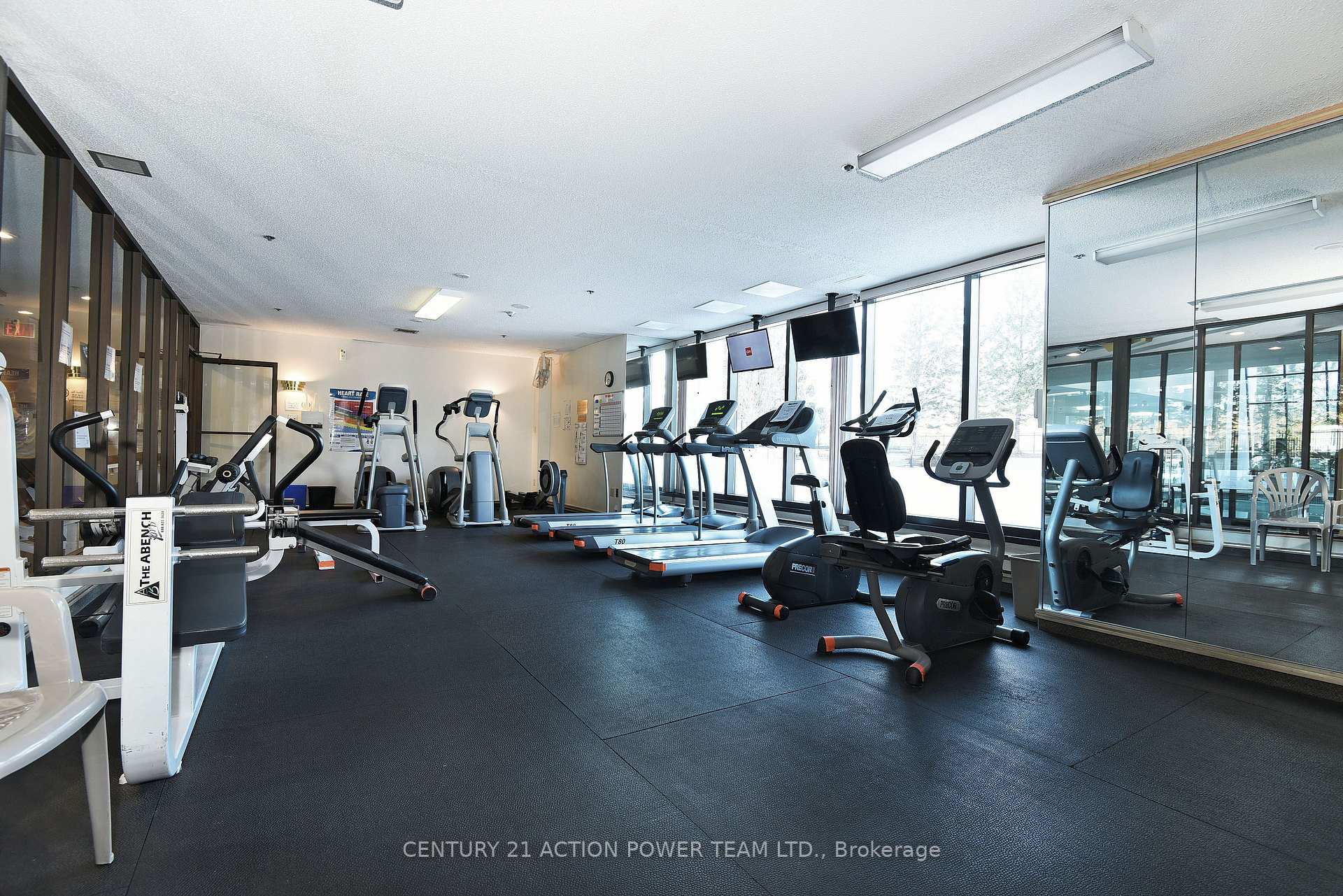 Photo 76 of Unit 2804, 1510 Riverside Drive, Ottawa, Riverview Park — HOMEH