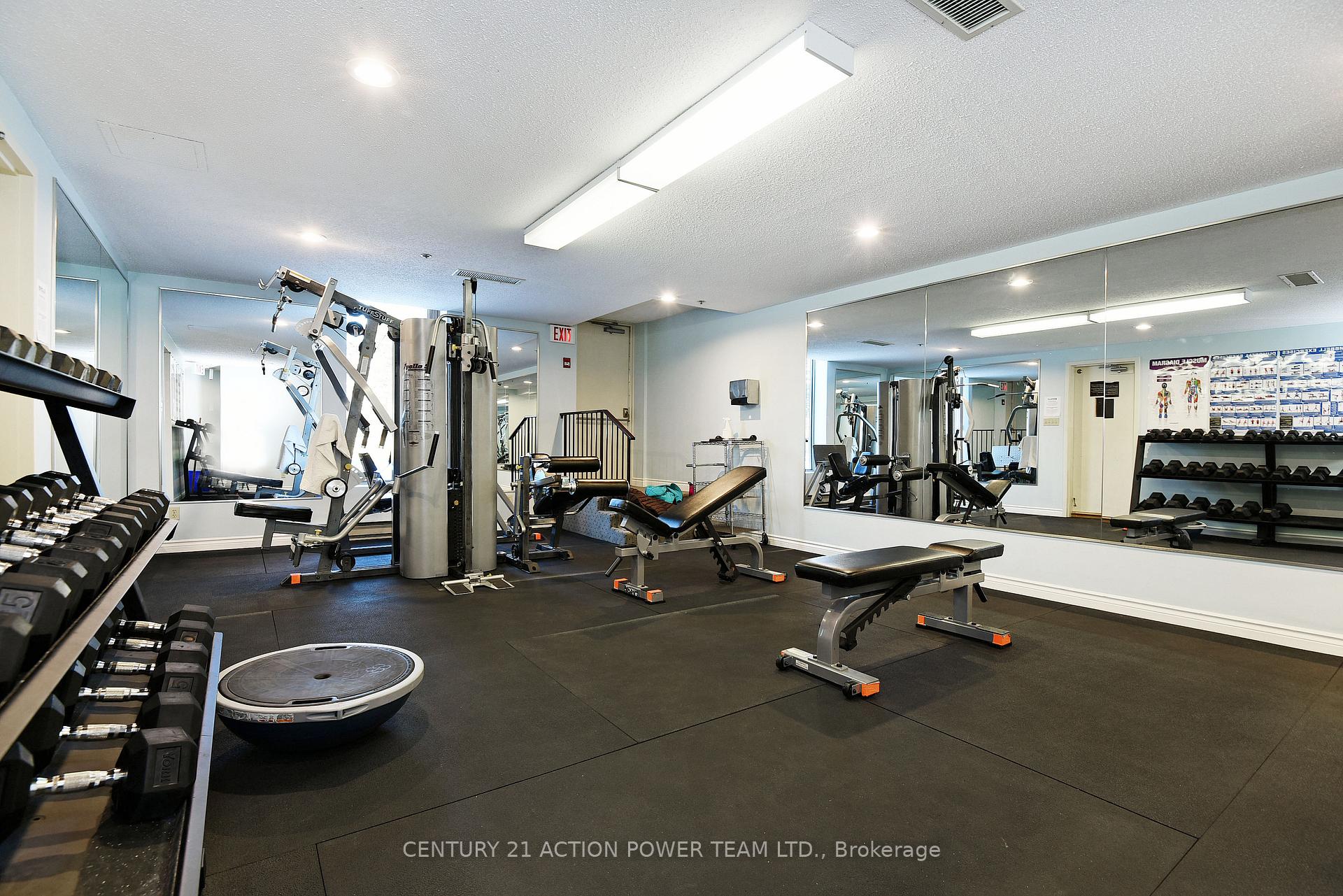Photo 77 of Unit 2804, 1510 Riverside Drive, Ottawa, Riverview Park — HOMEH