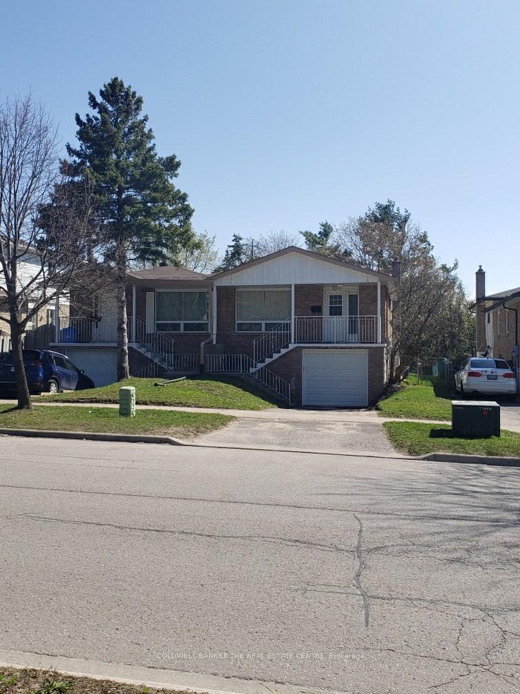 Photo 1 of 104 Kozlov Street, Barrie, Sunnidale — HOMEH