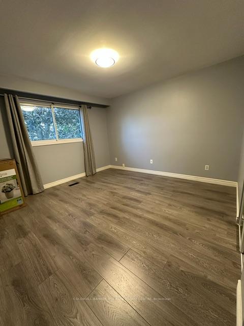 Photo 7 of 104 Kozlov Street, Barrie, Sunnidale — HOMEH