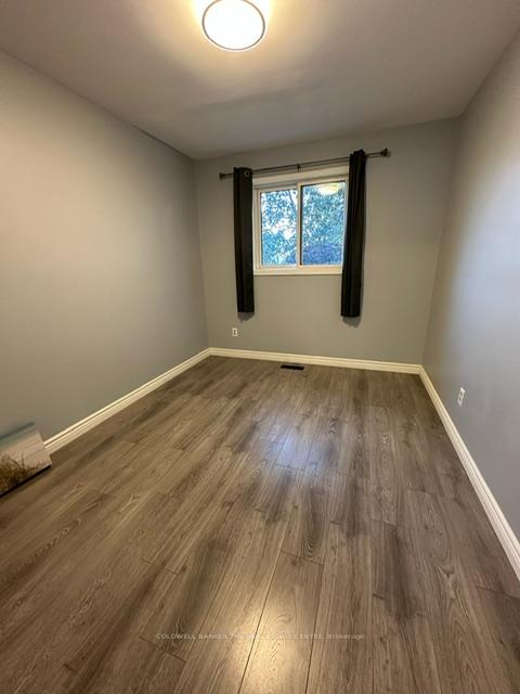 Photo 8 of 104 Kozlov Street, Barrie, Sunnidale — HOMEH
